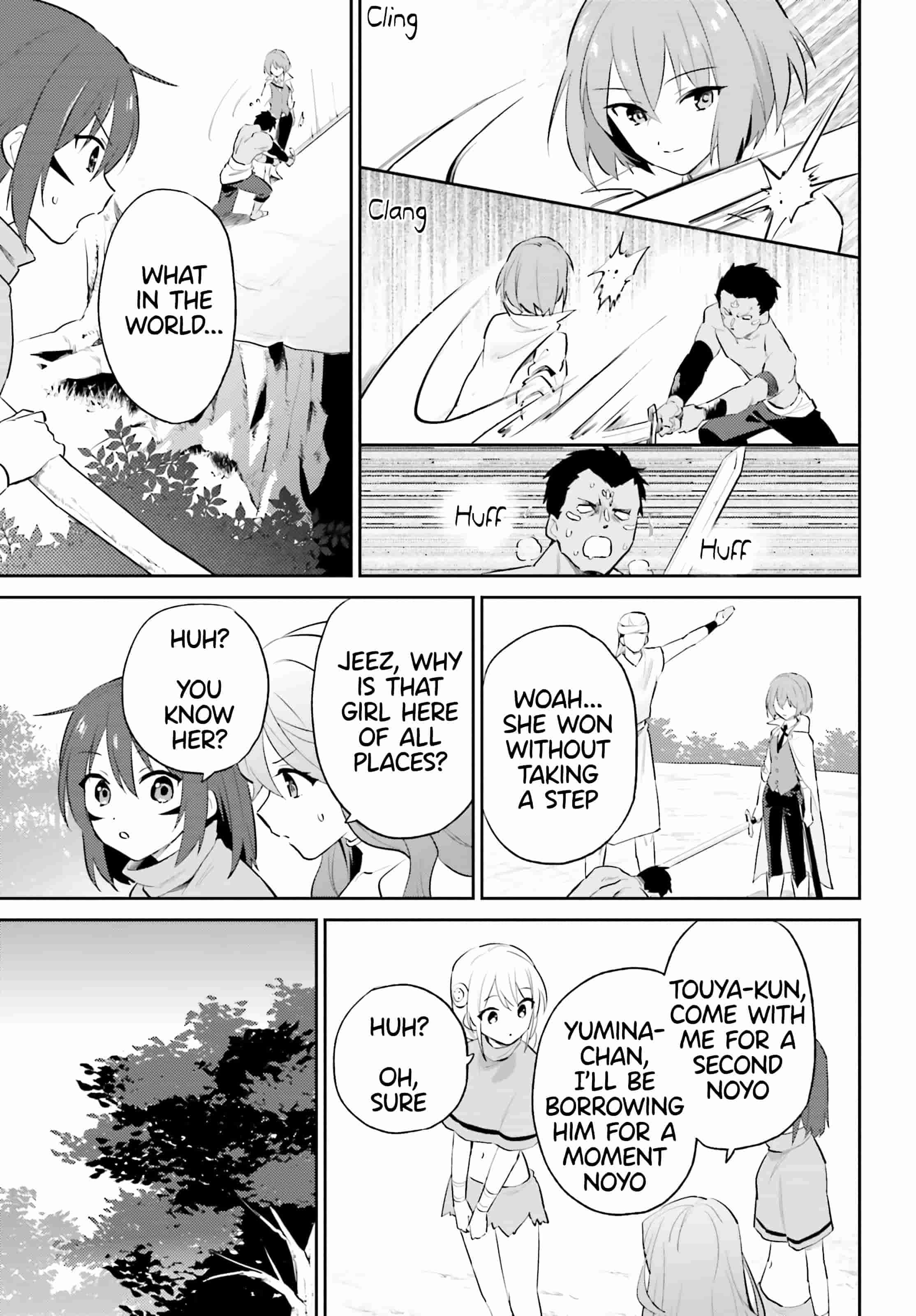 Page 11 of Chapter 84