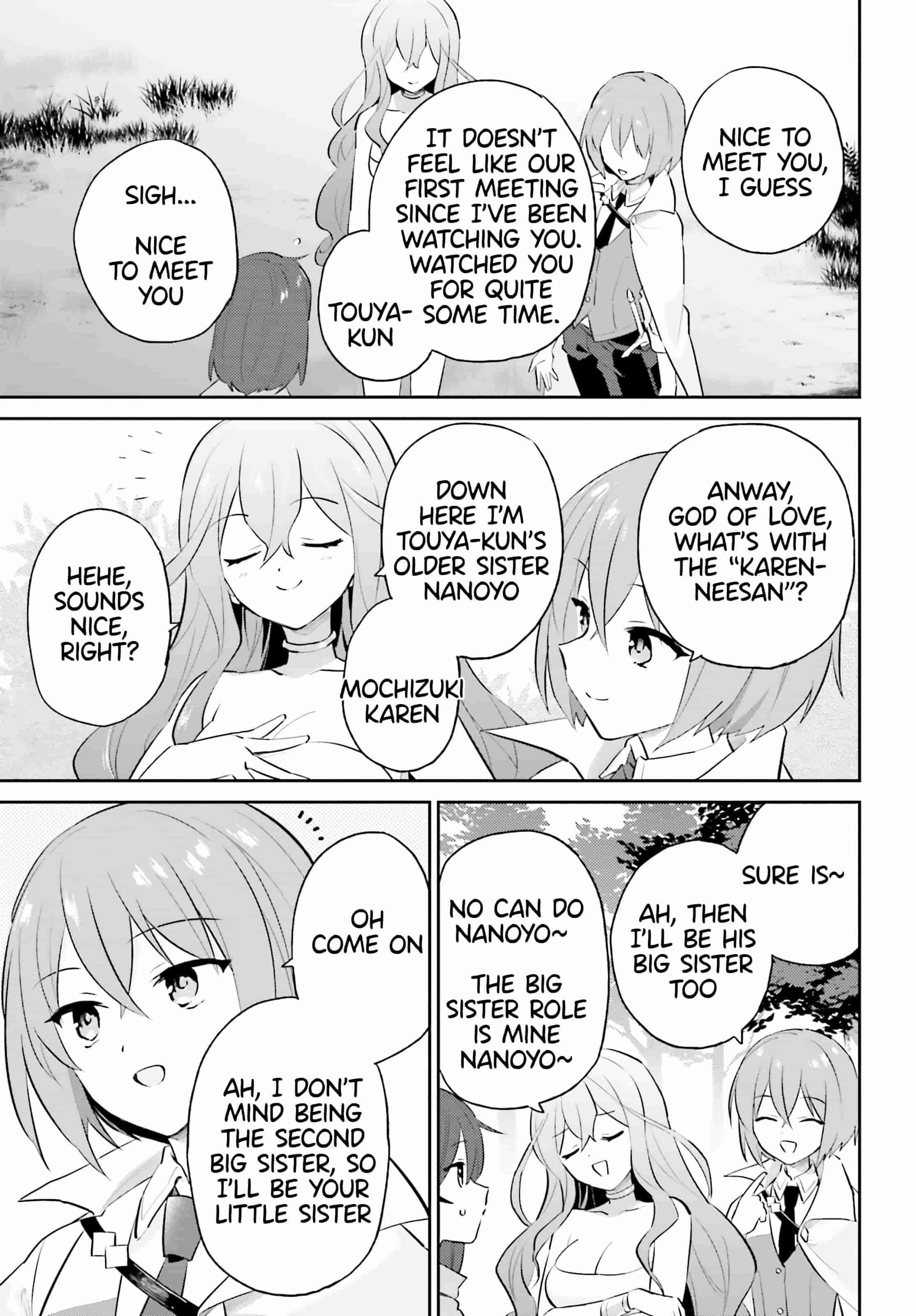 Page 13 of Chapter 84
