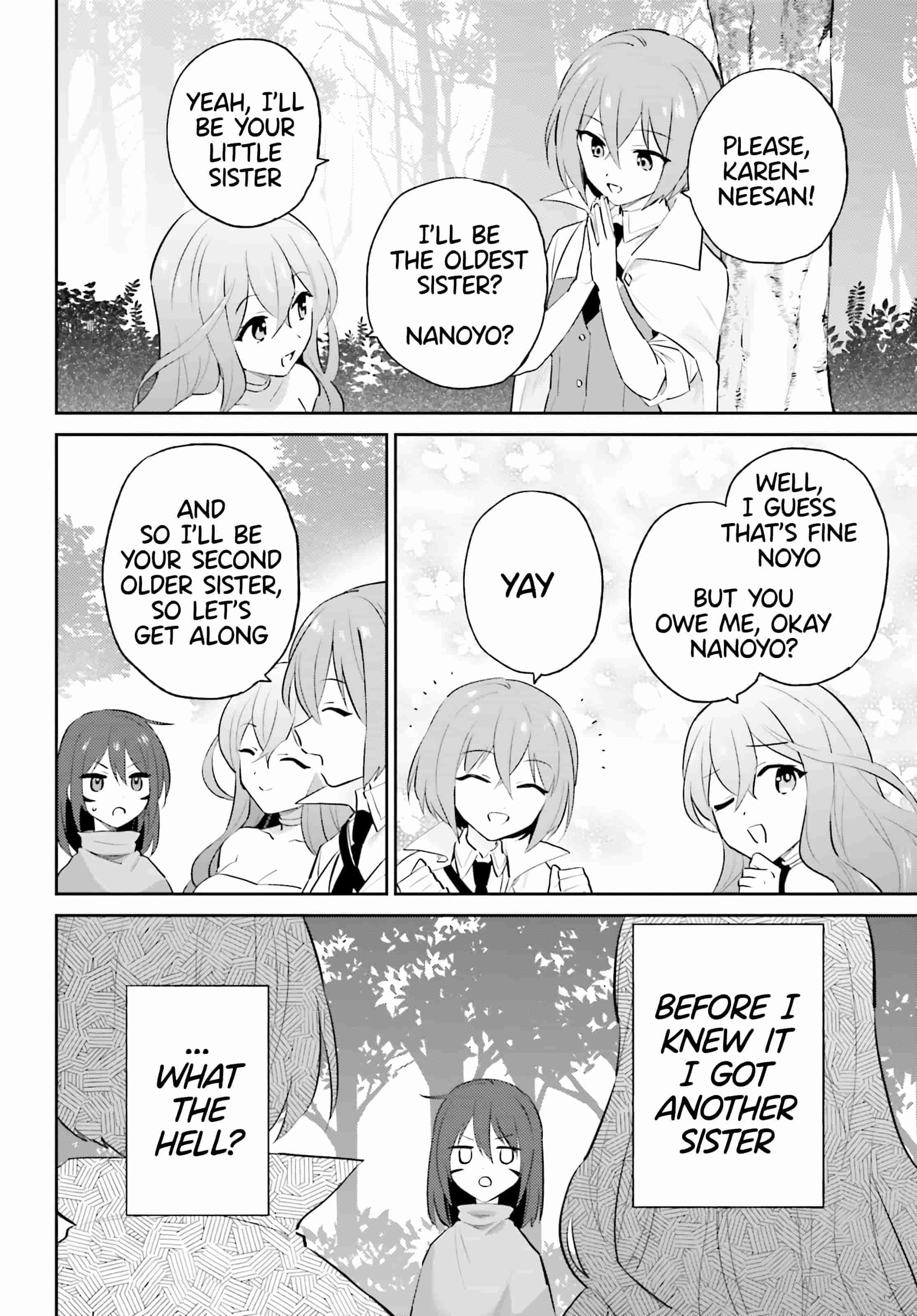 Page 14 of Chapter 84