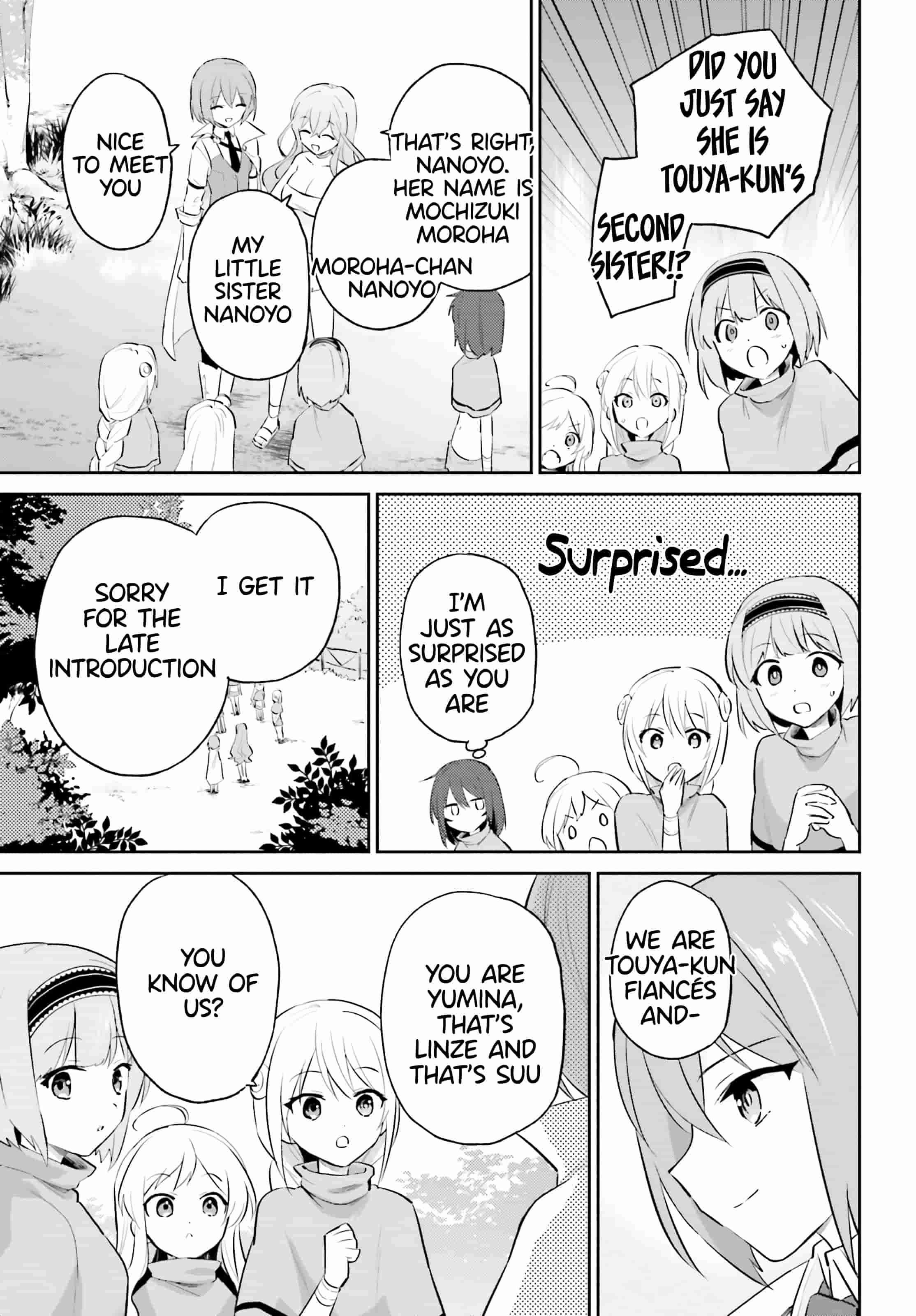 Page 15 of Chapter 84