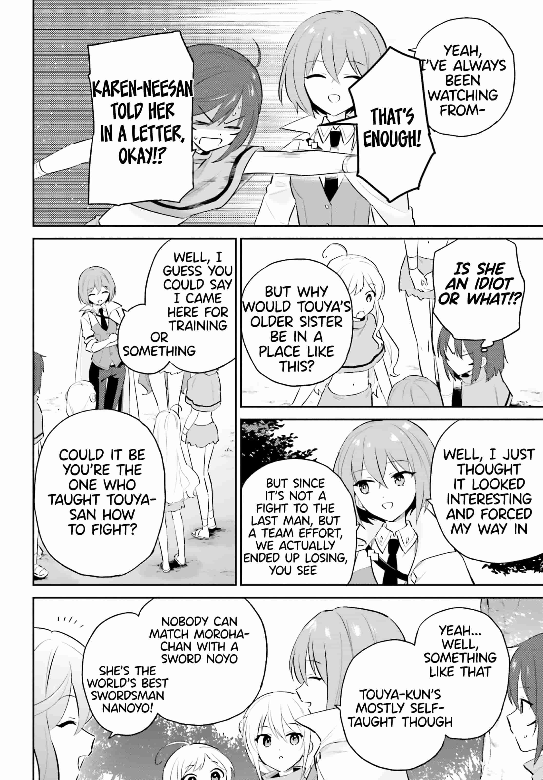 Page 16 of Chapter 84