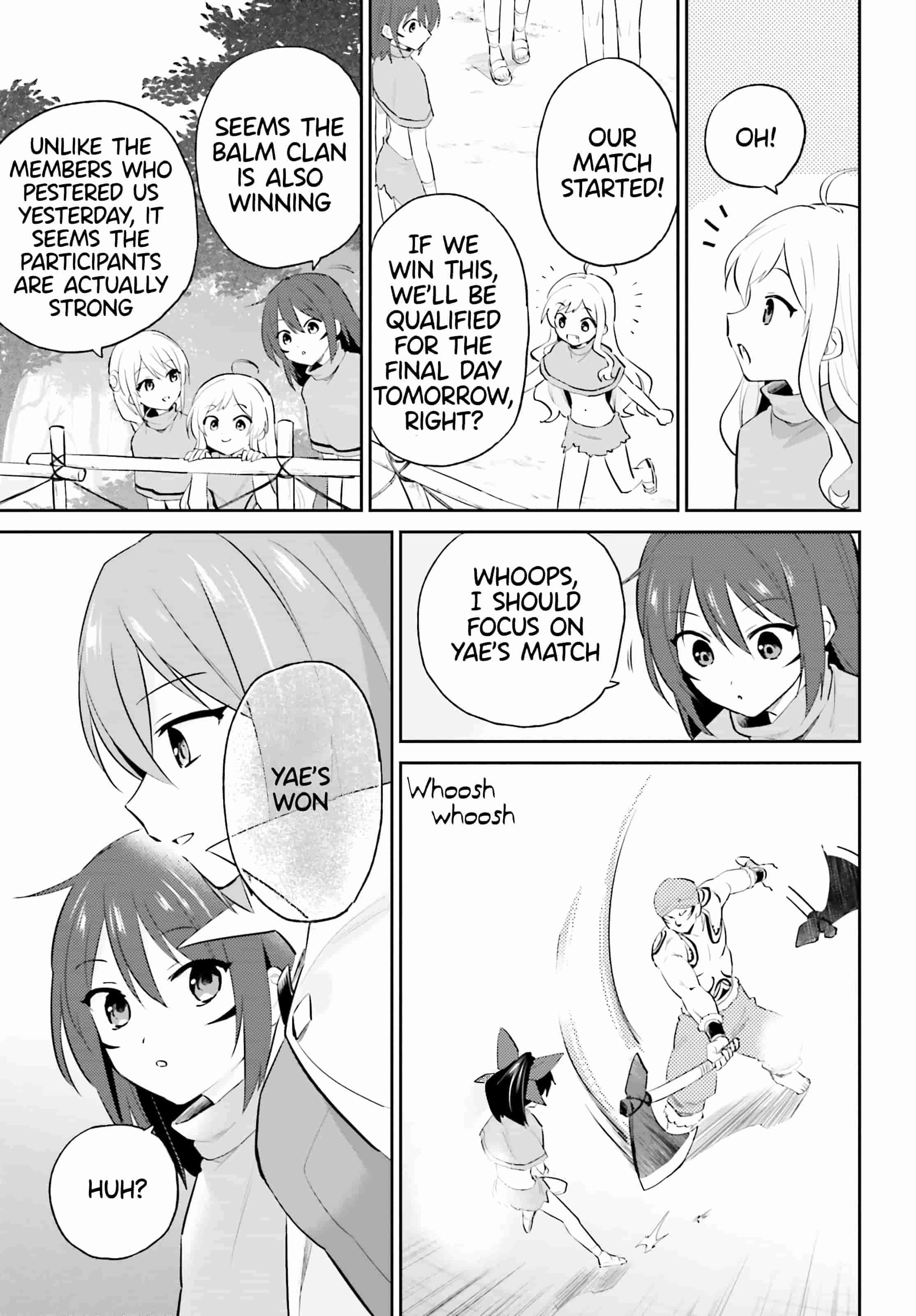 Page 17 of Chapter 84