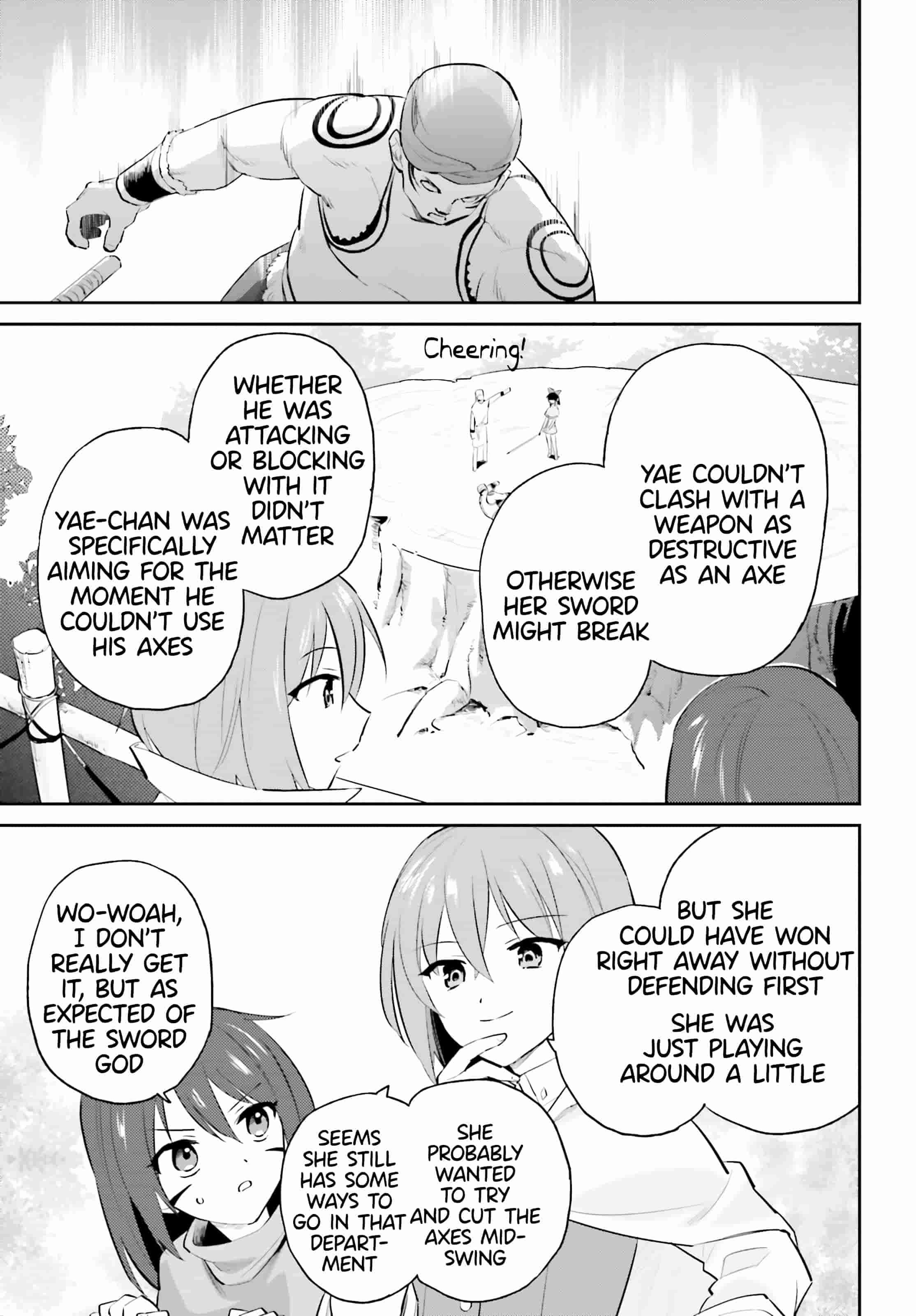 Page 19 of Chapter 84