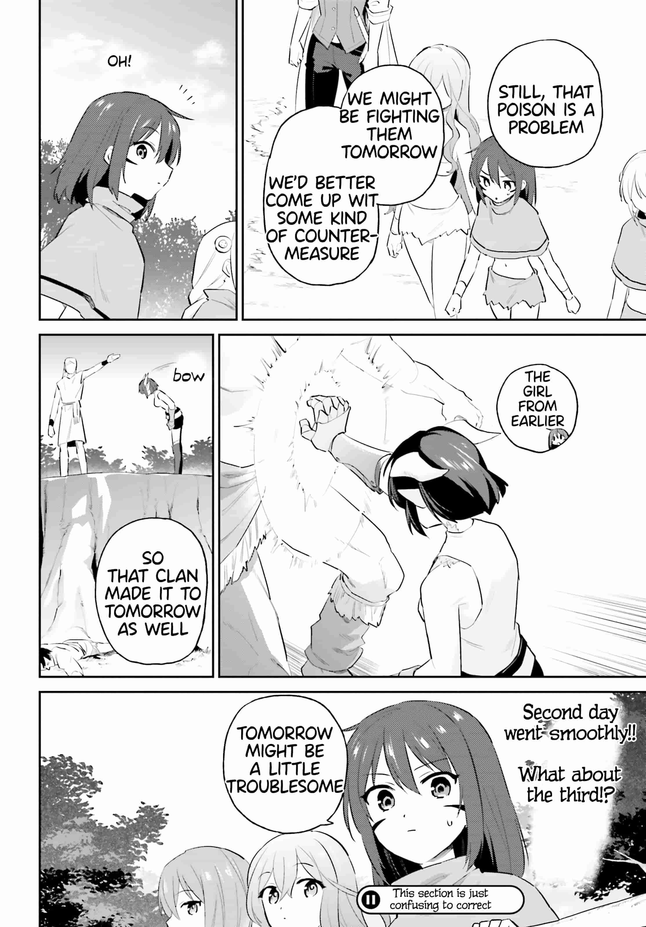 Page 22 of Chapter 84