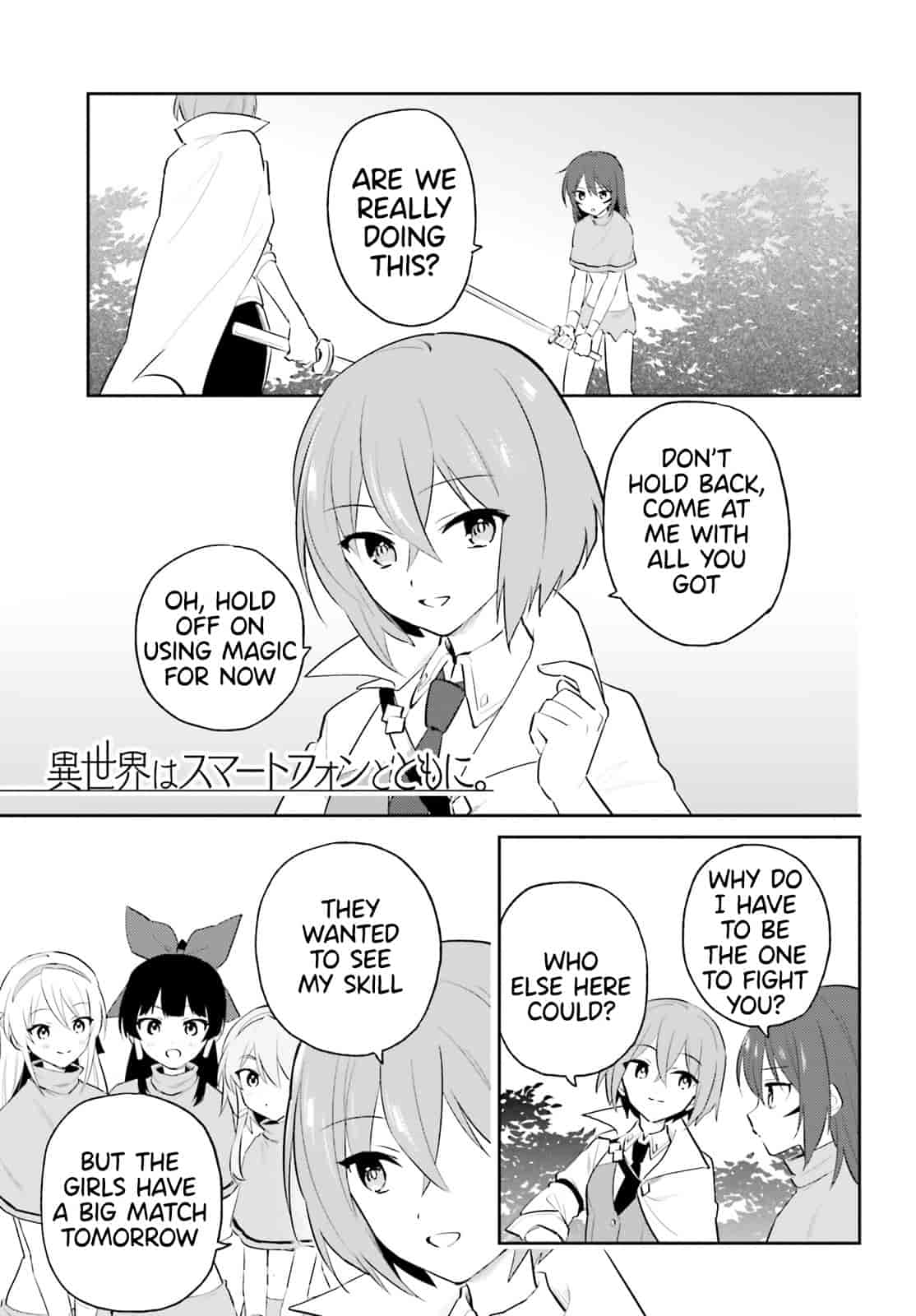 Page 1 of Chapter 85