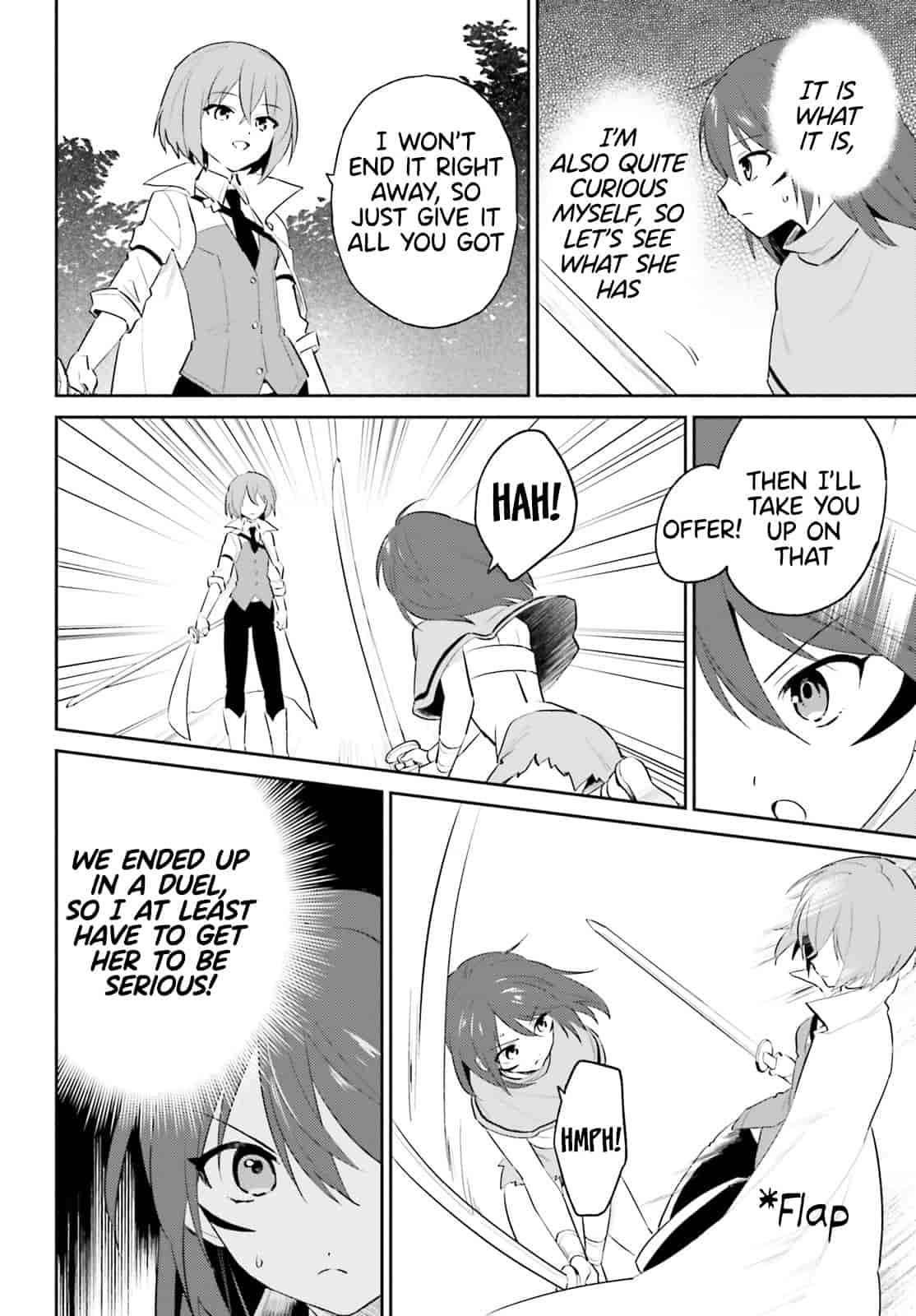 Page 2 of Chapter 85