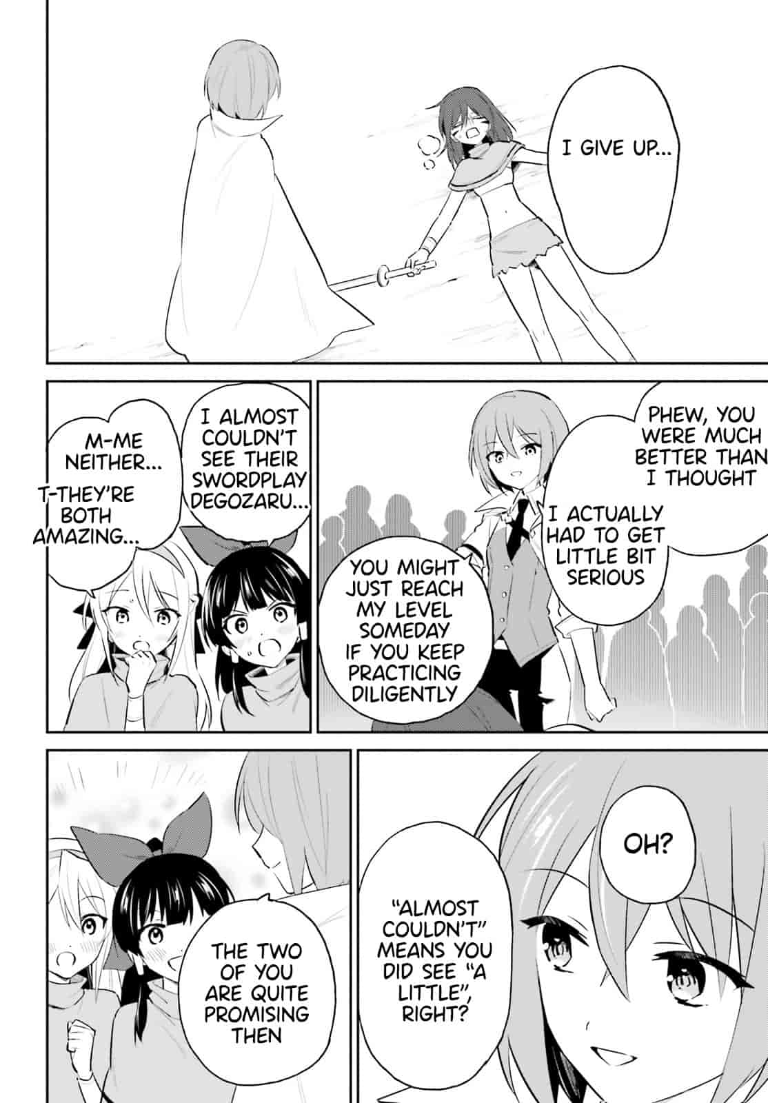Page 4 of Chapter 85