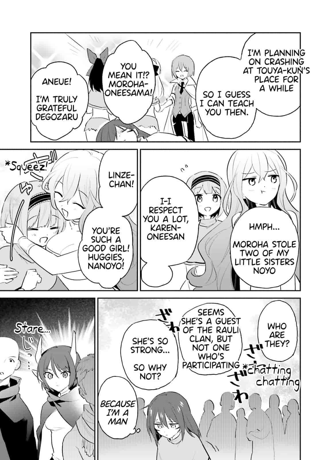 Page 5 of Chapter 85