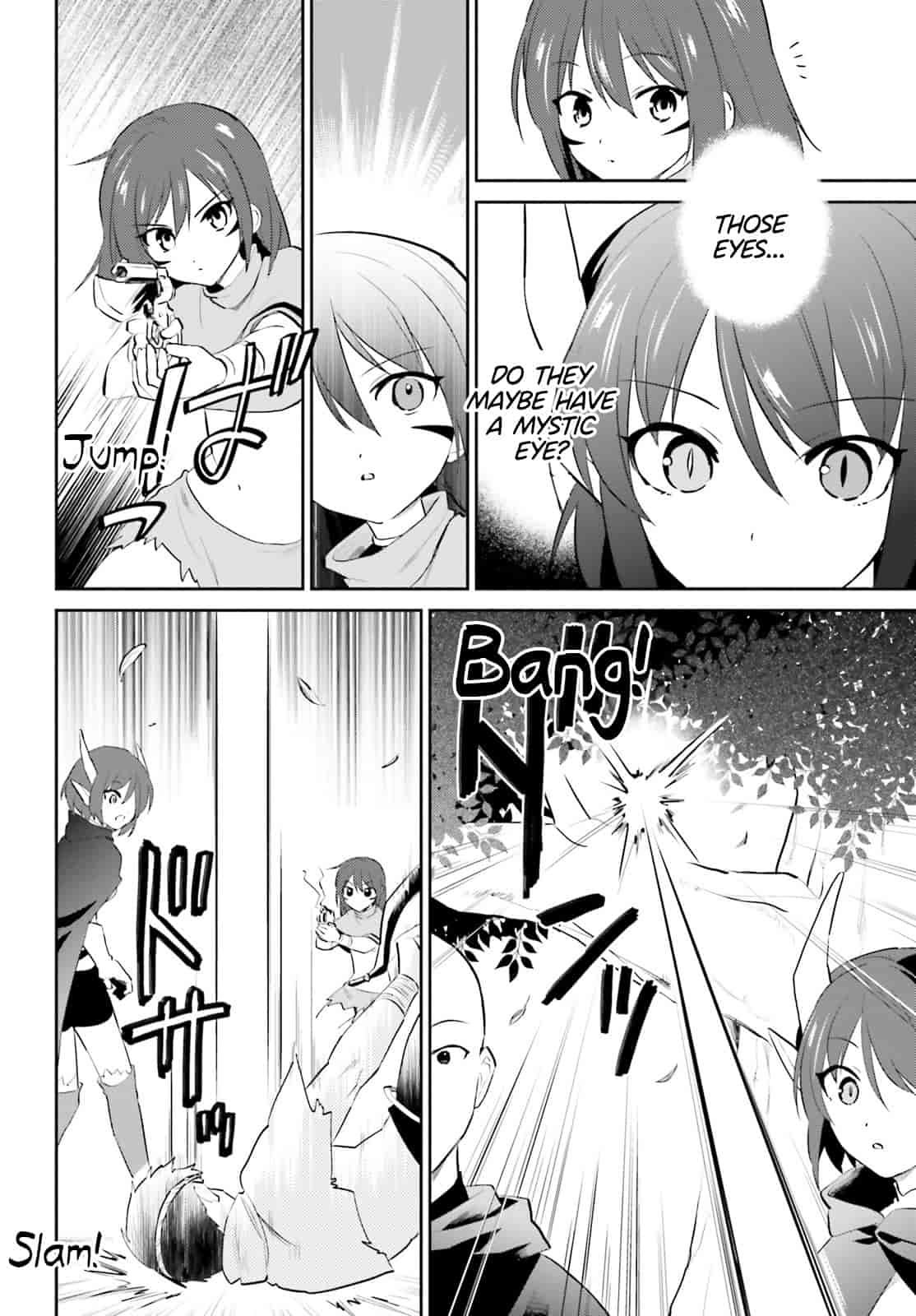 Page 6 of Chapter 85