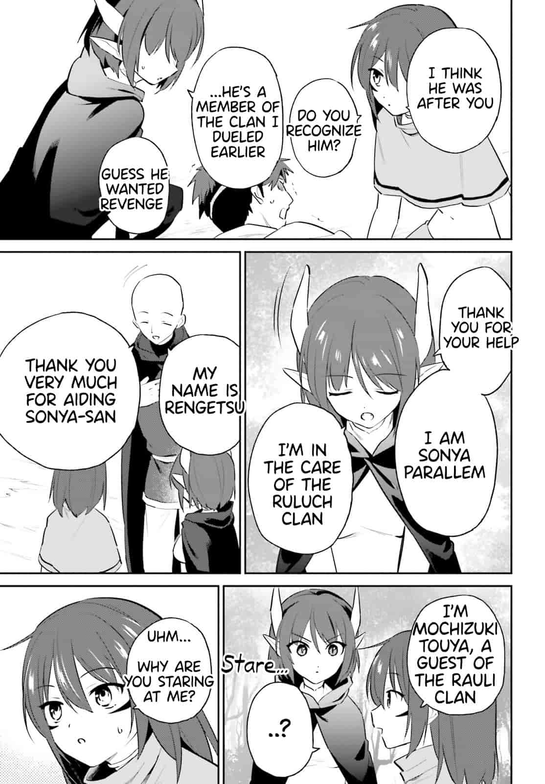 Page 7 of Chapter 85