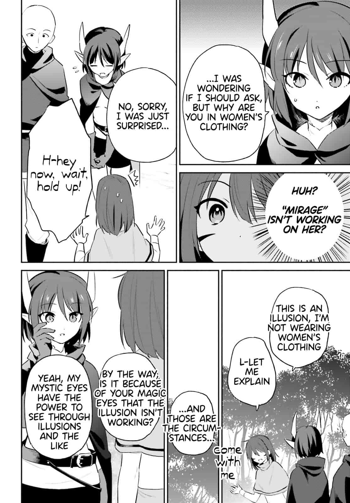 Page 8 of Chapter 85