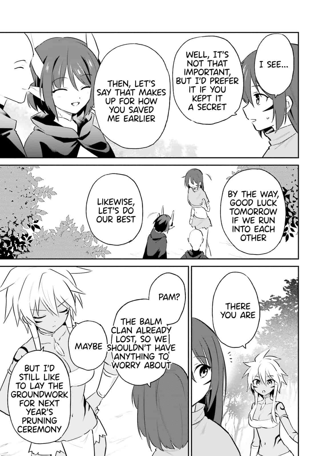 Page 9 of Chapter 85