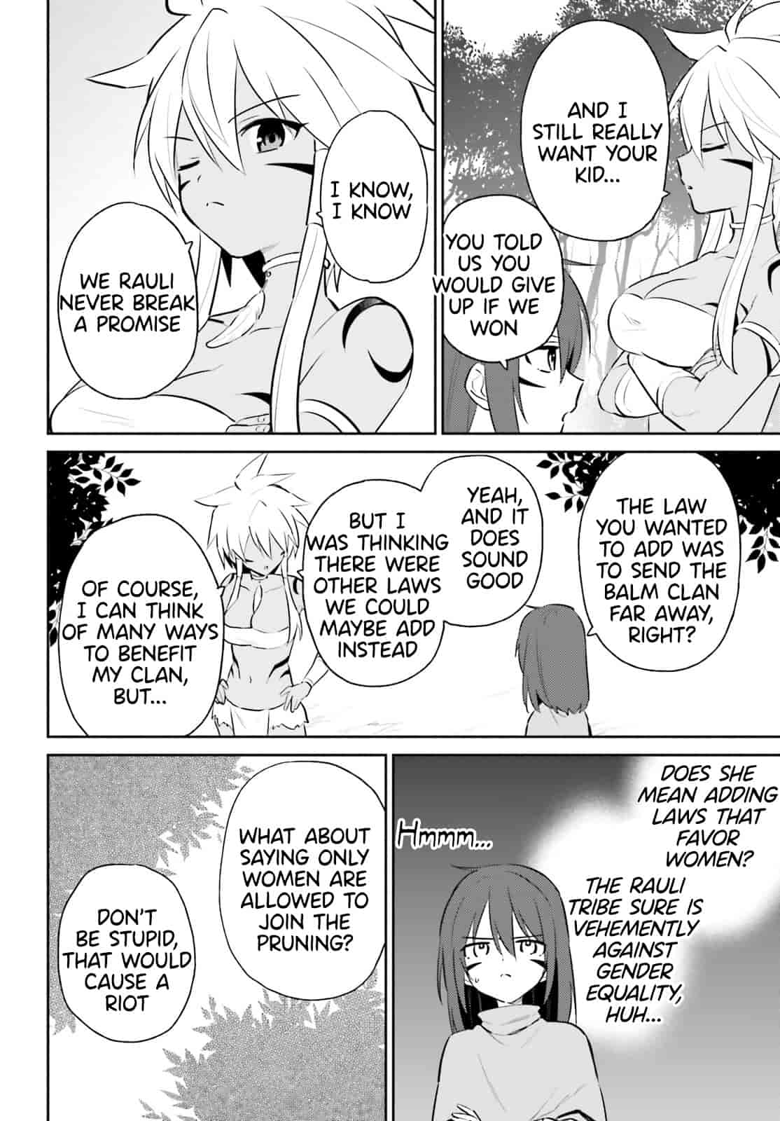 Page 10 of Chapter 85