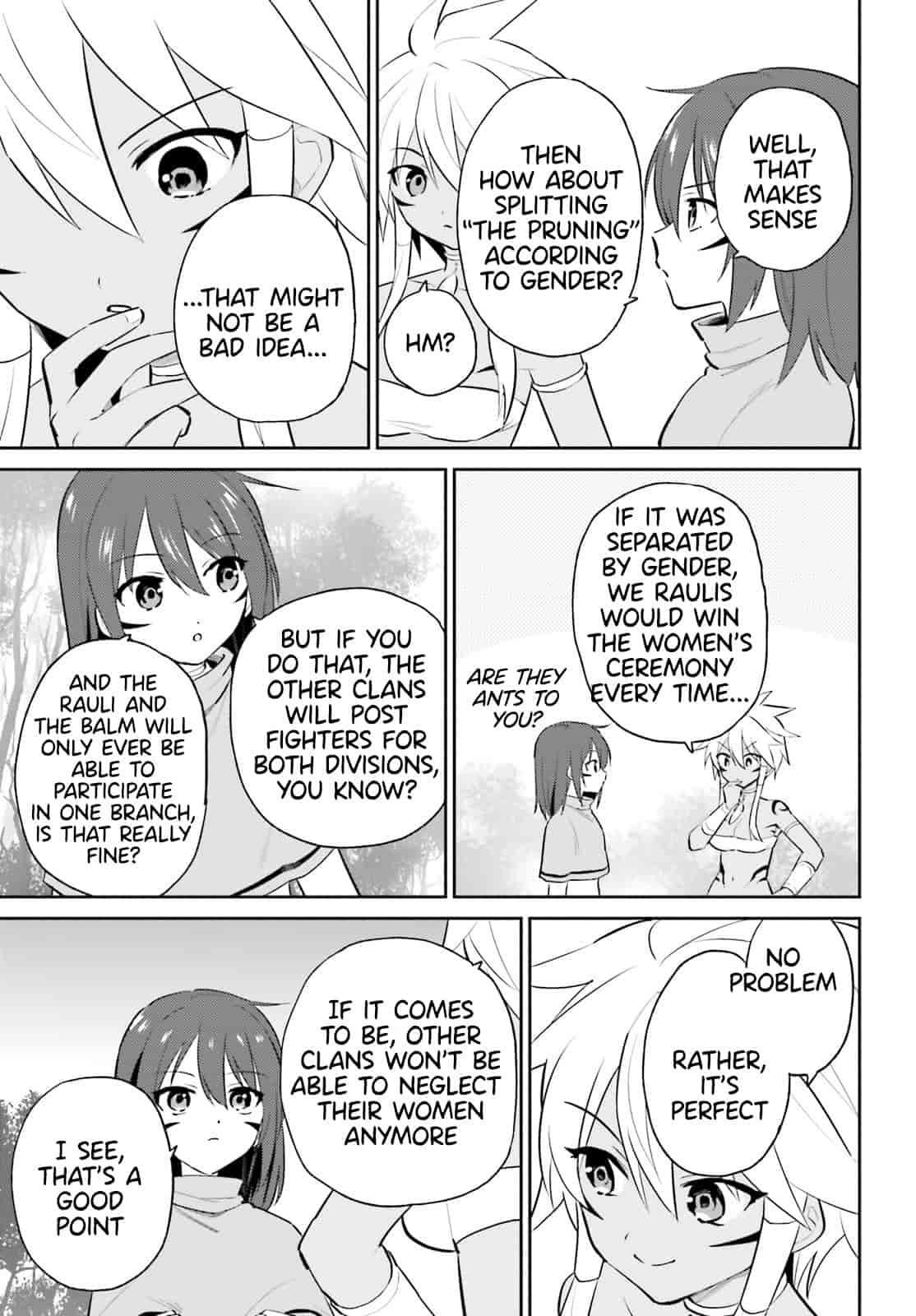 Page 11 of Chapter 85