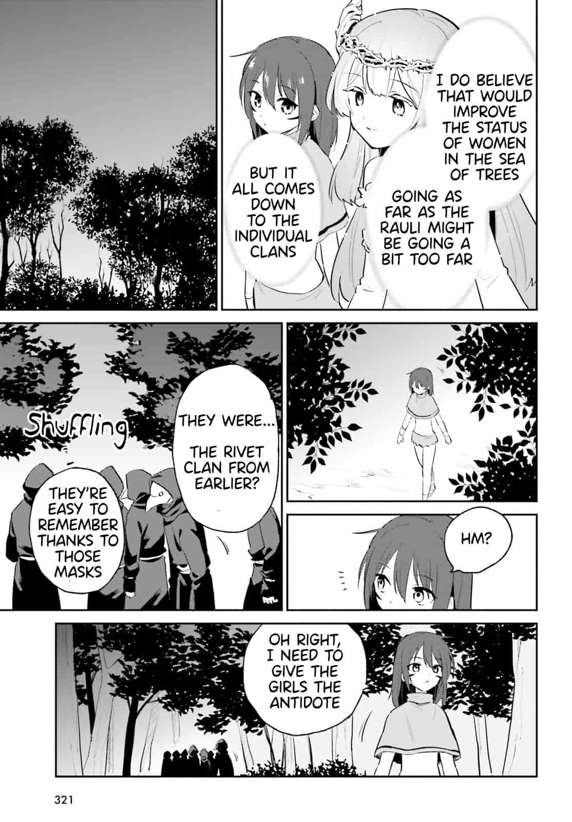 Page 13 of Chapter 85