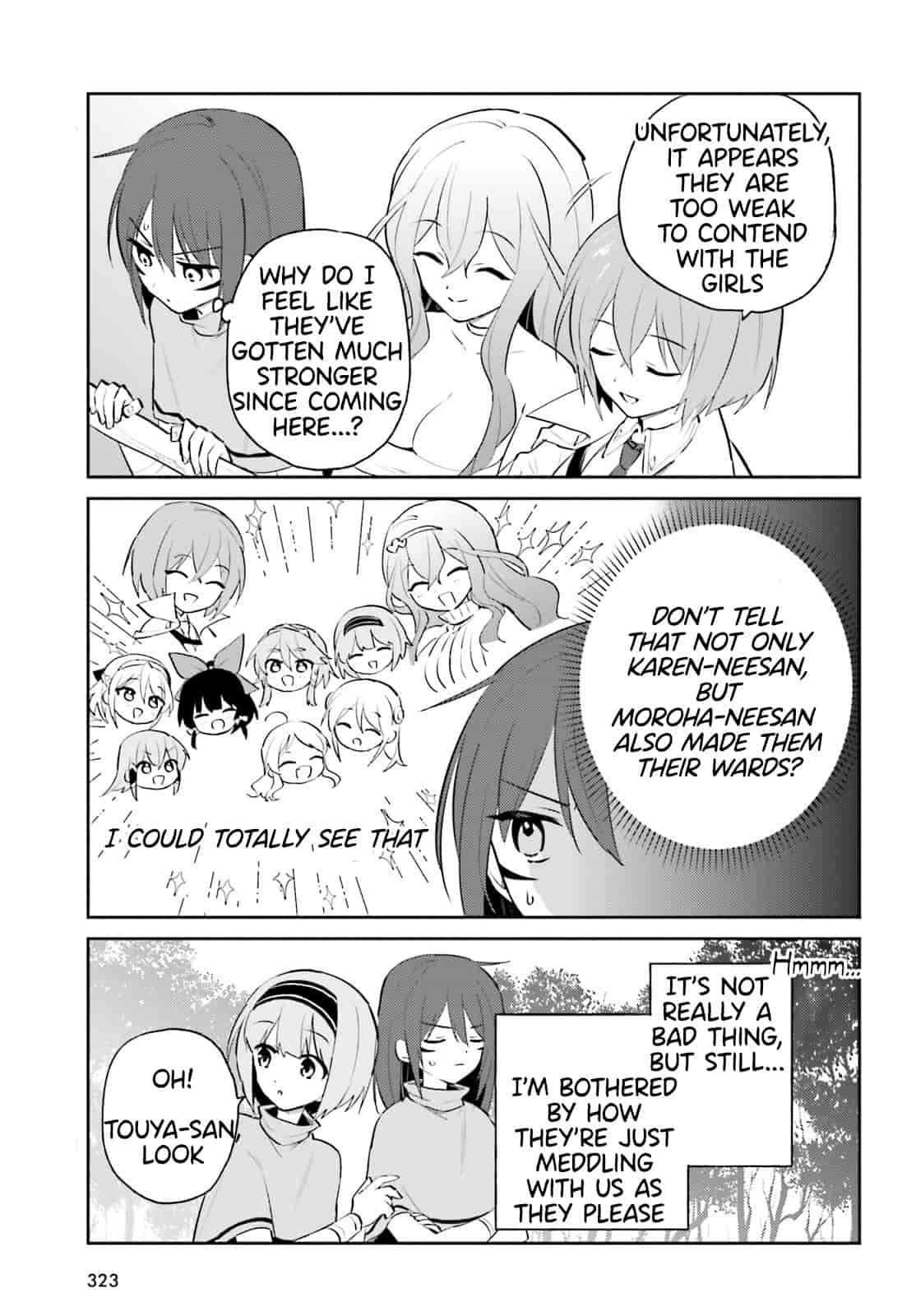 Page 15 of Chapter 85