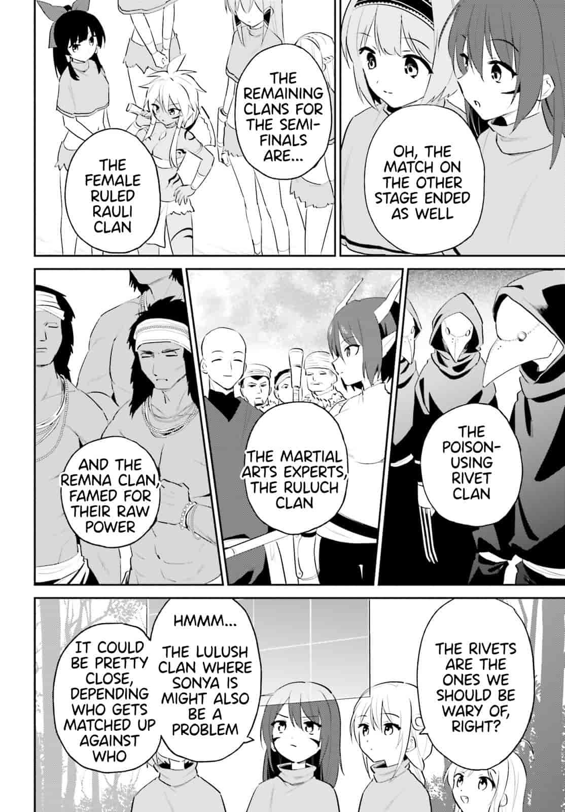 Page 16 of Chapter 85