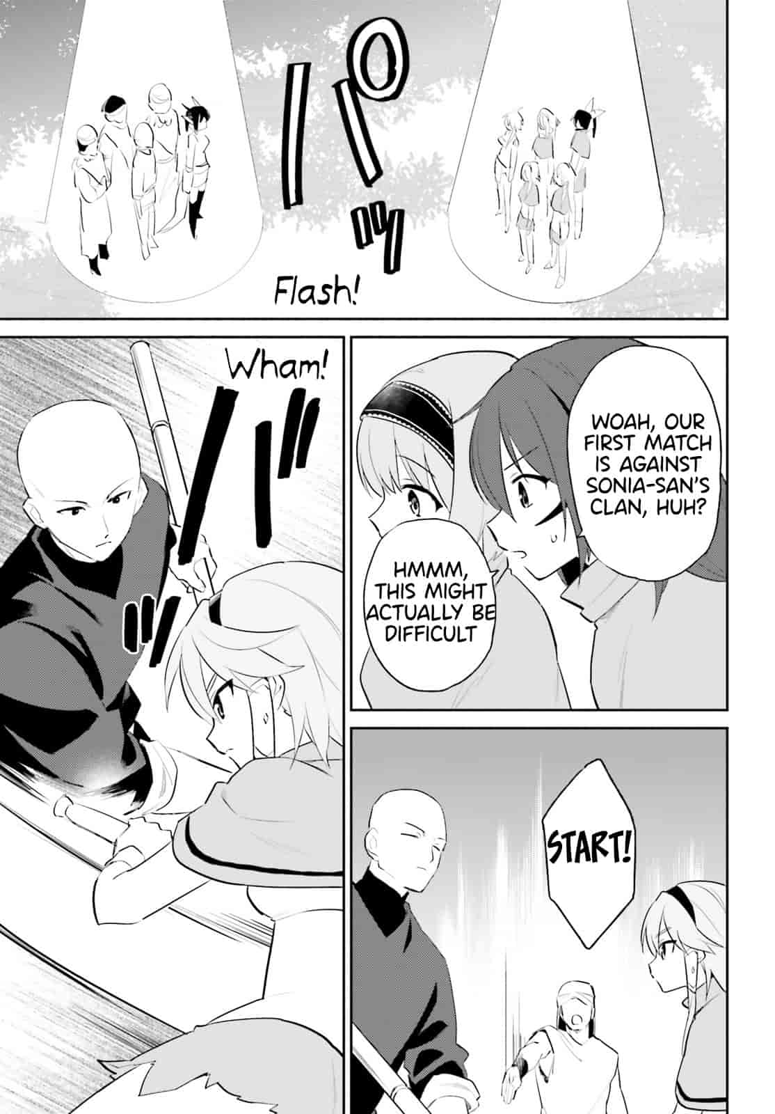 Page 17 of Chapter 85