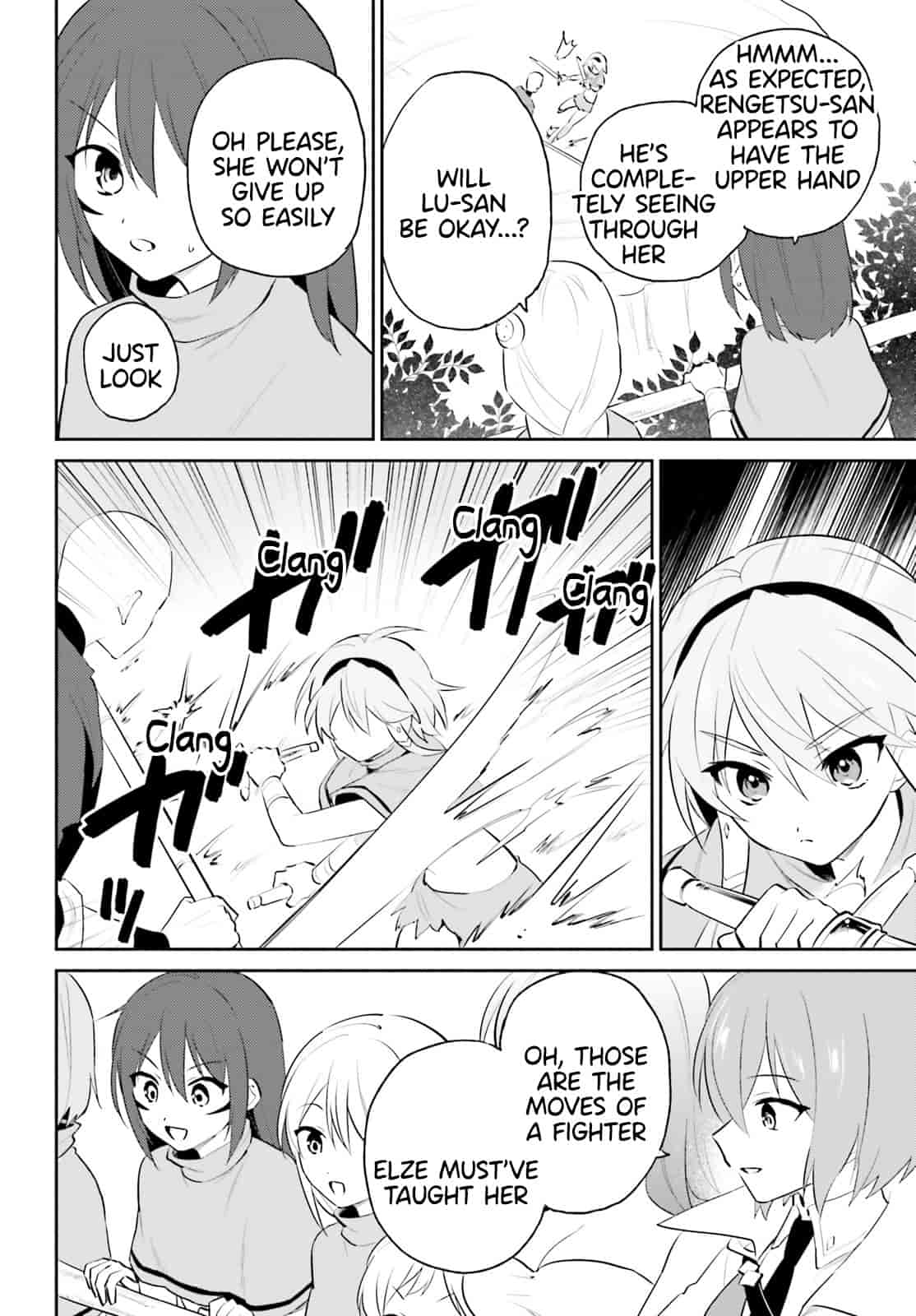 Page 18 of Chapter 85