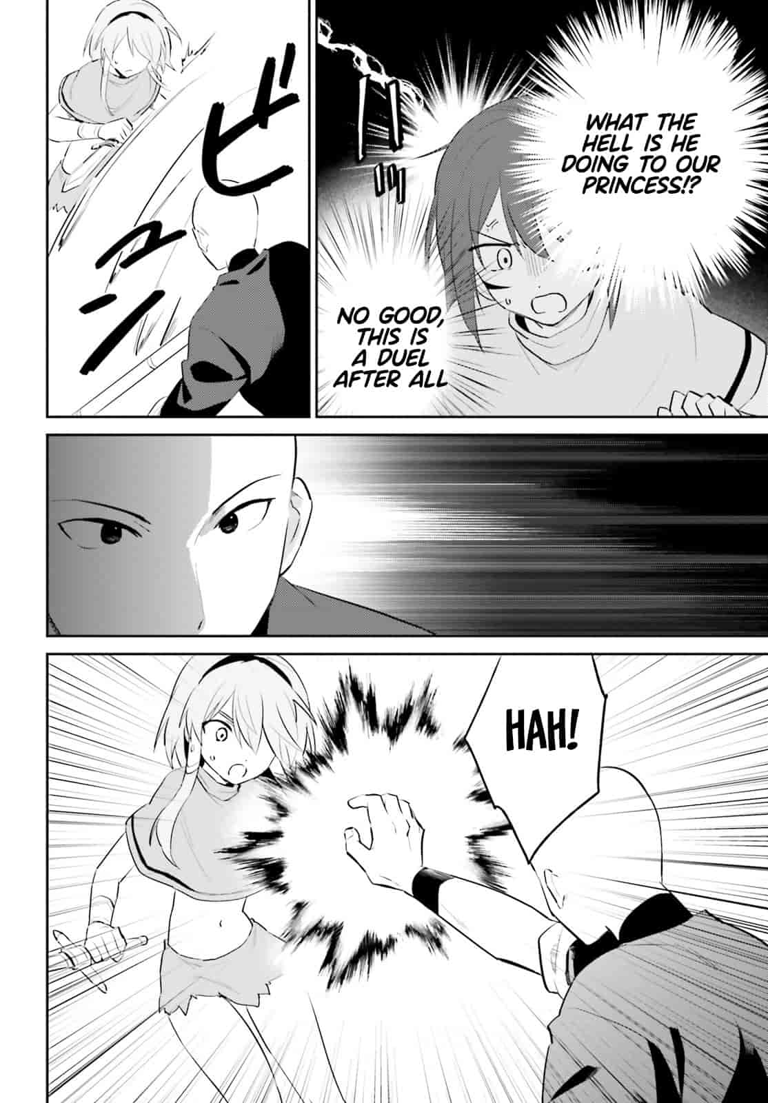 Page 20 of Chapter 85