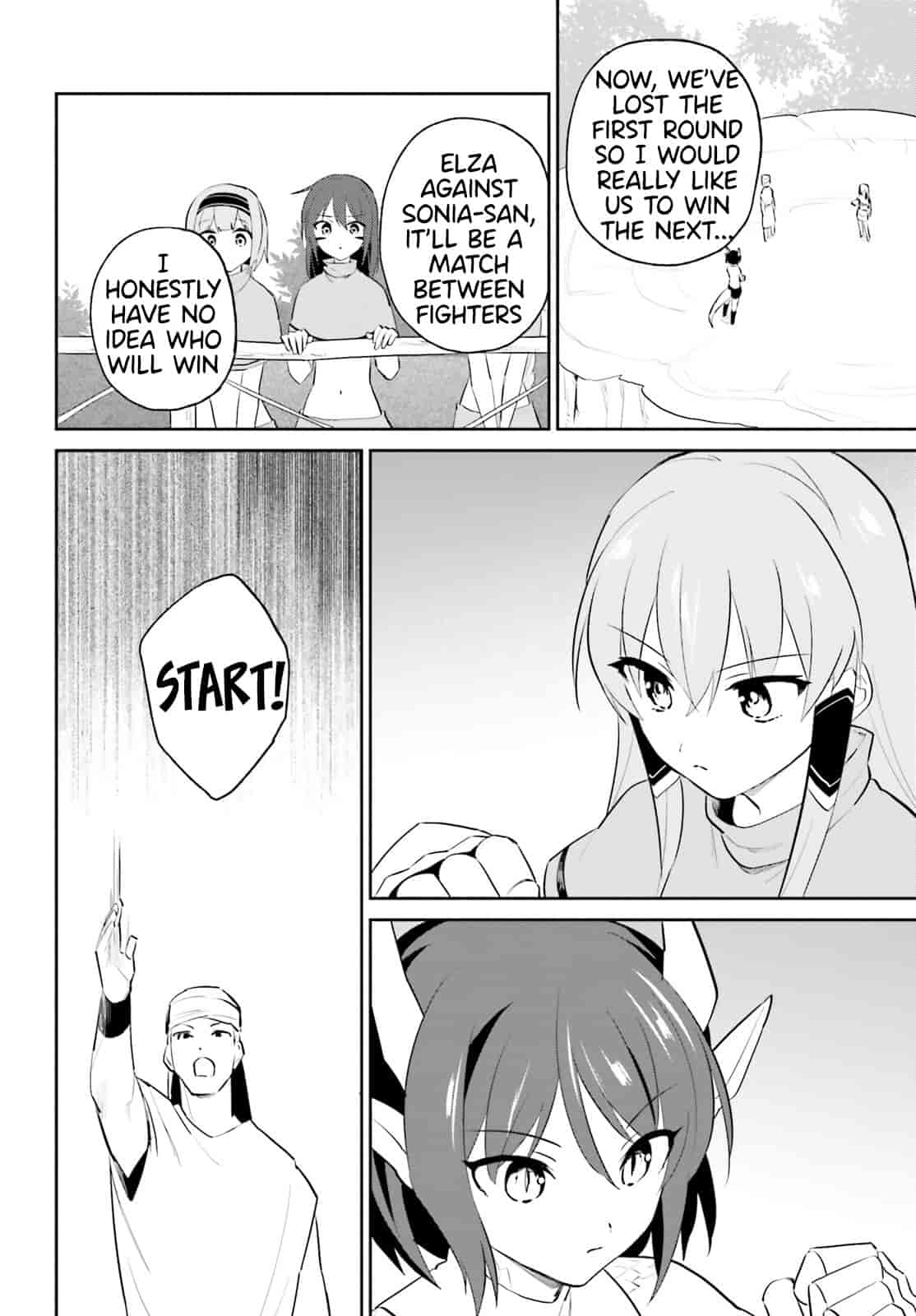 Page 22 of Chapter 85