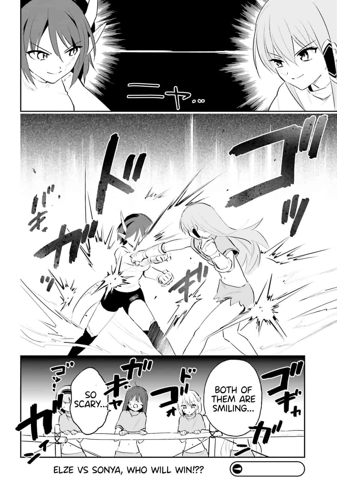Page 24 of Chapter 85