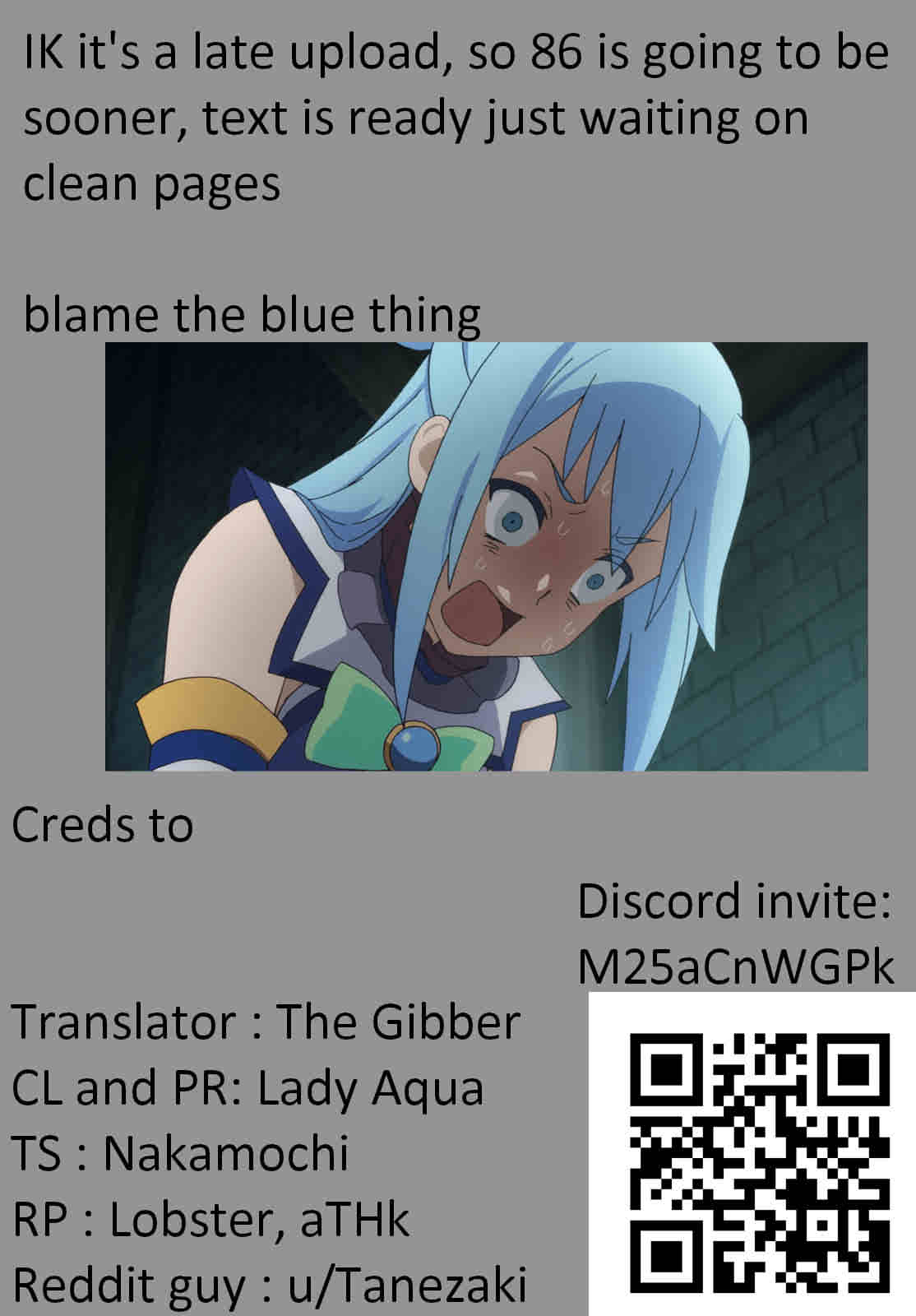 Page 25 of Chapter 85