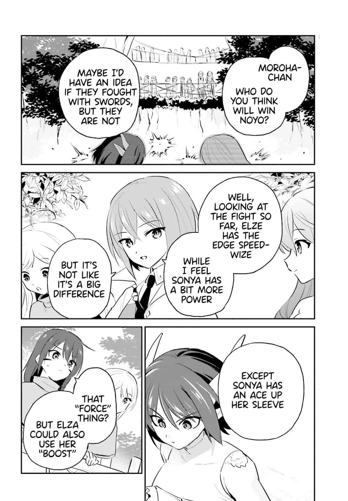 Page 2 of Chapter 86