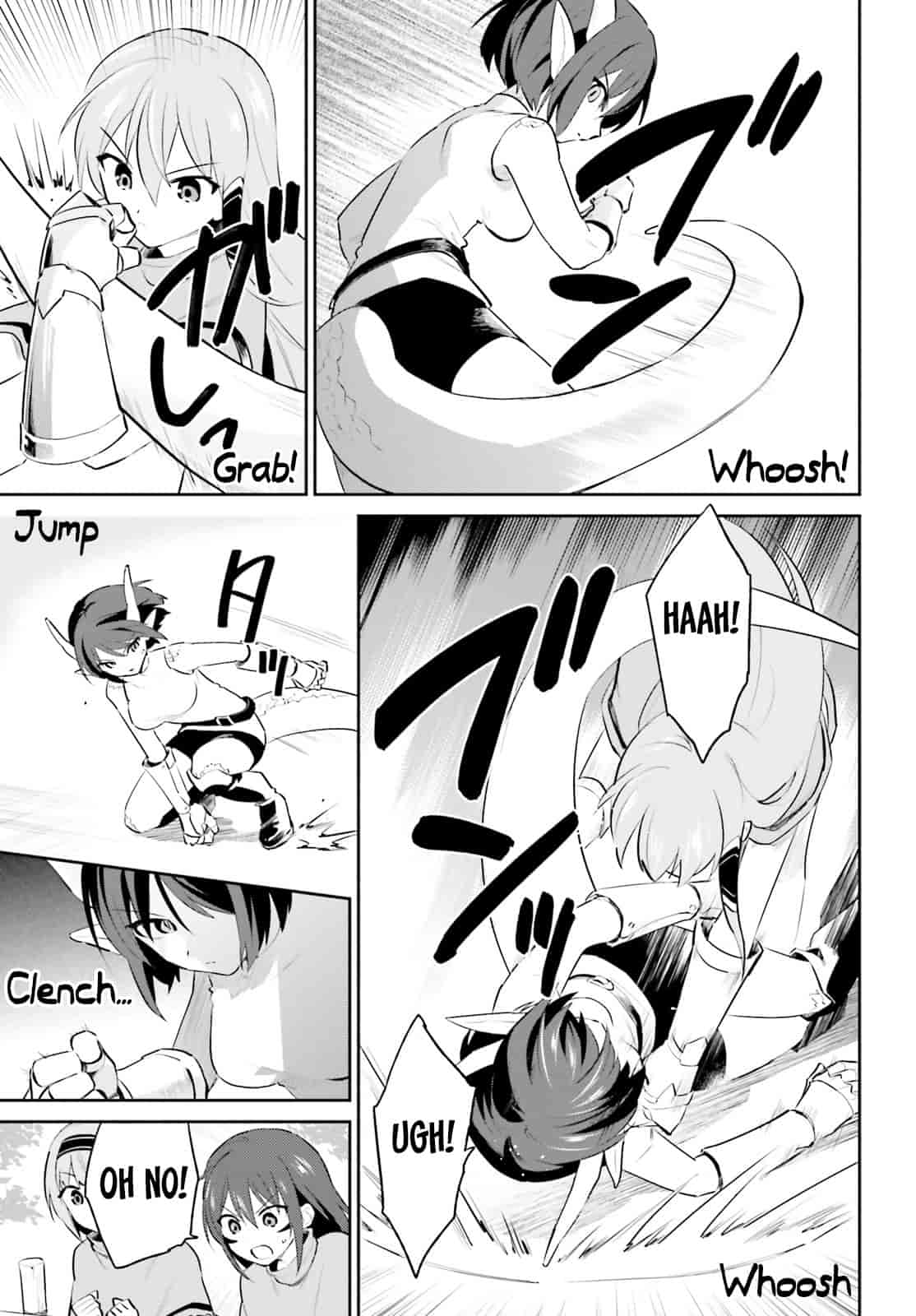 Page 3 of Chapter 86