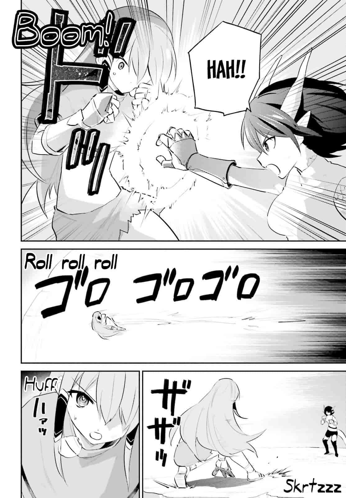 Page 4 of Chapter 86