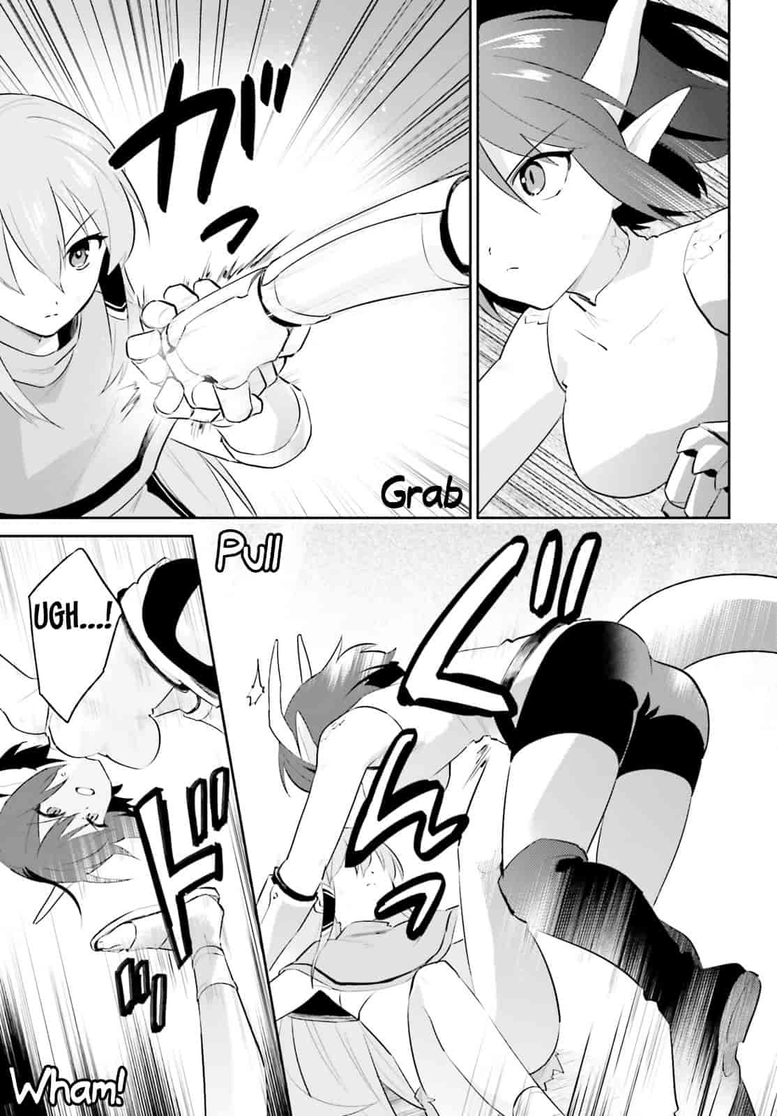 Page 5 of Chapter 86