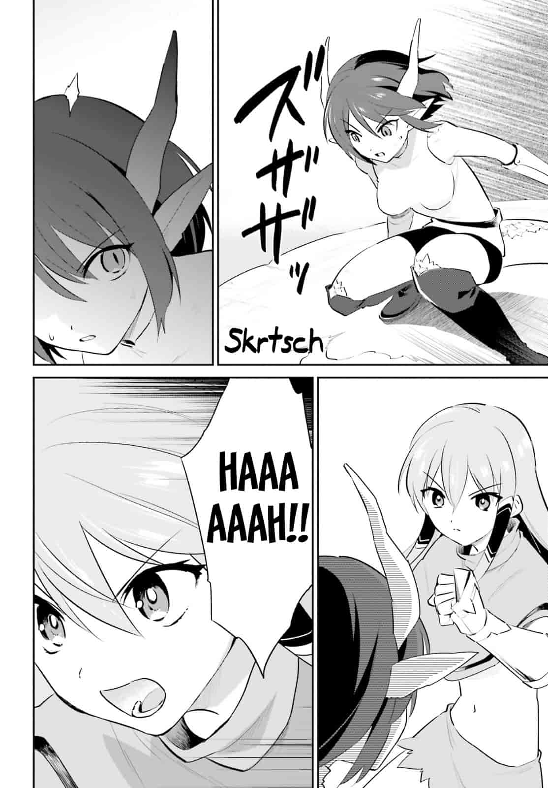 Page 6 of Chapter 86
