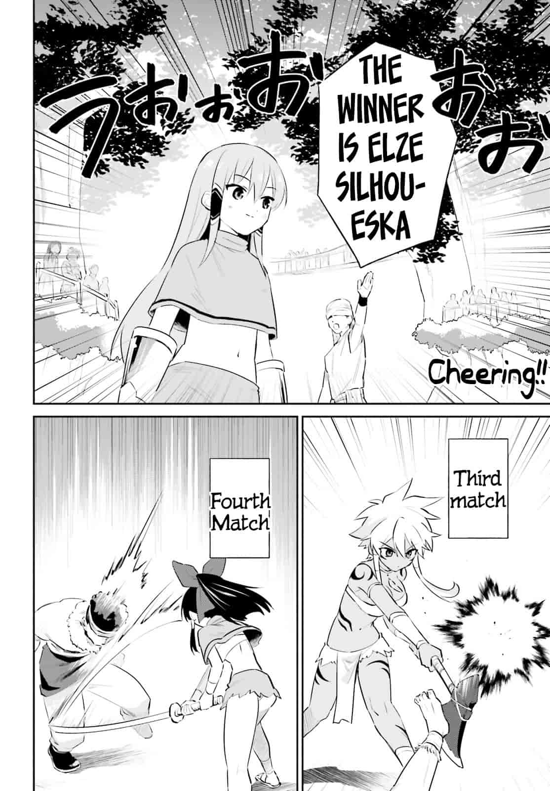 Page 8 of Chapter 86