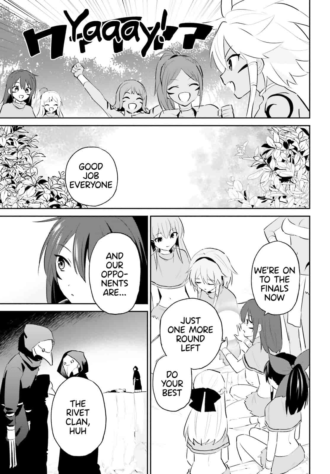 Page 9 of Chapter 86