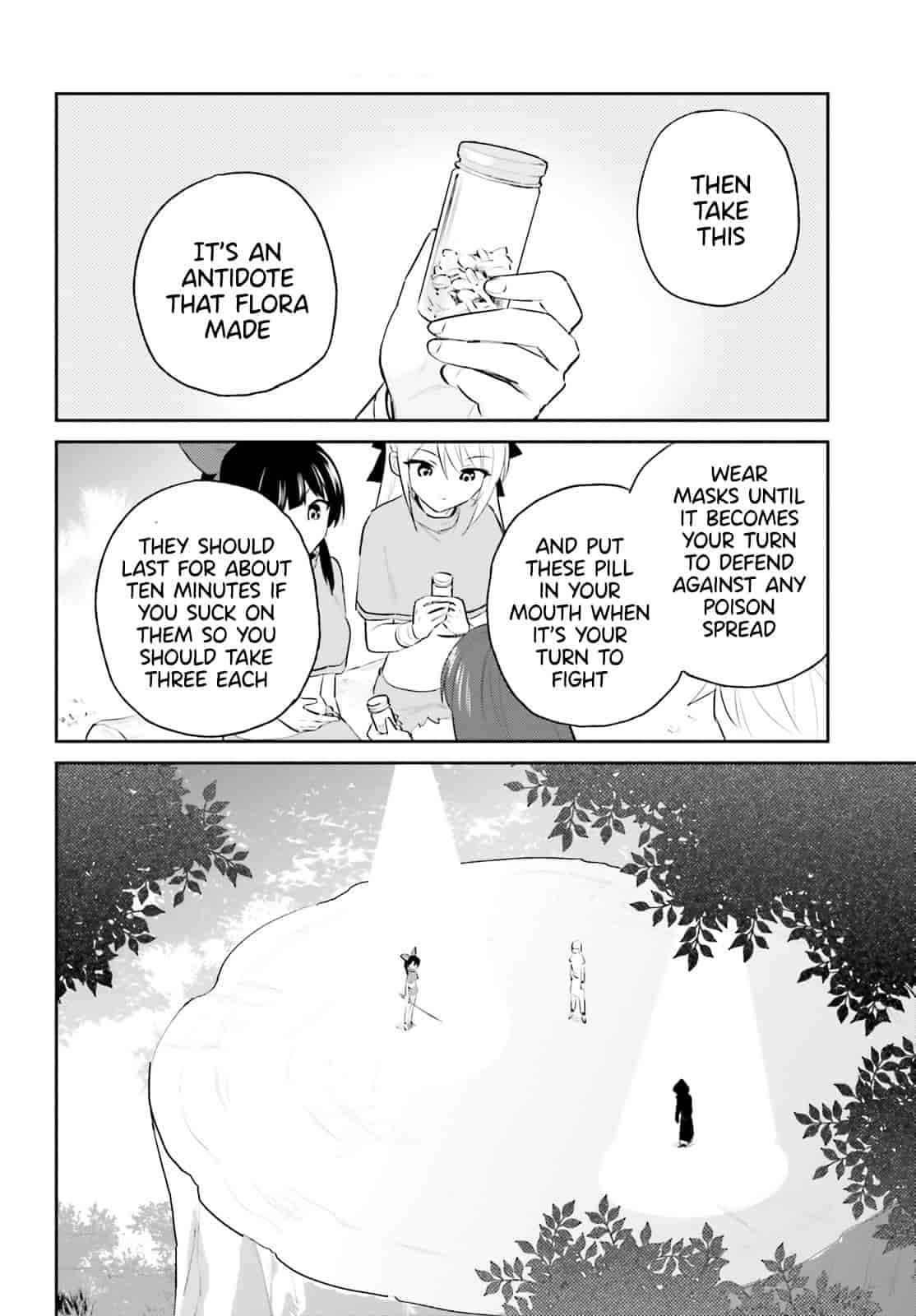 Page 10 of Chapter 86