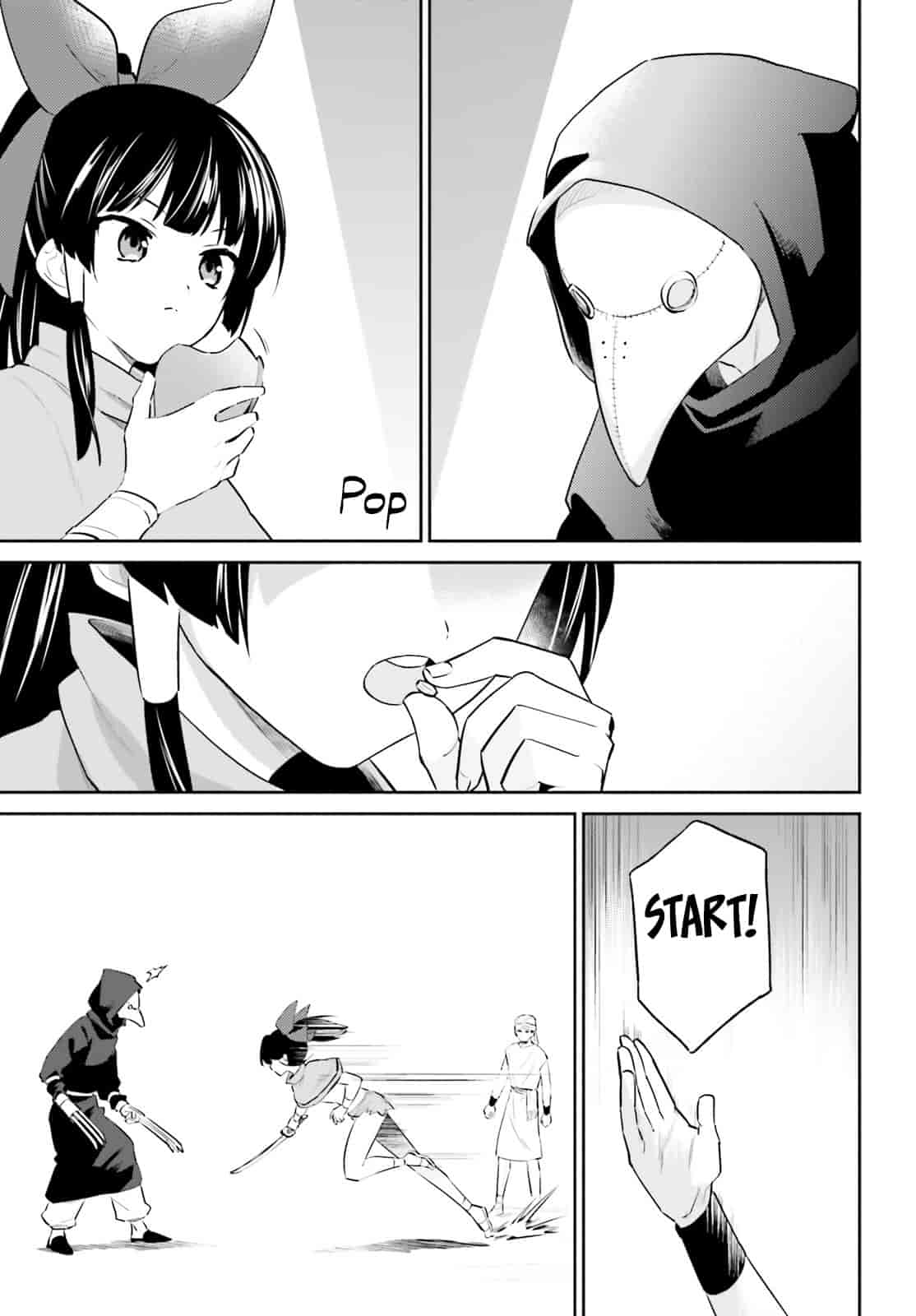 Page 11 of Chapter 86