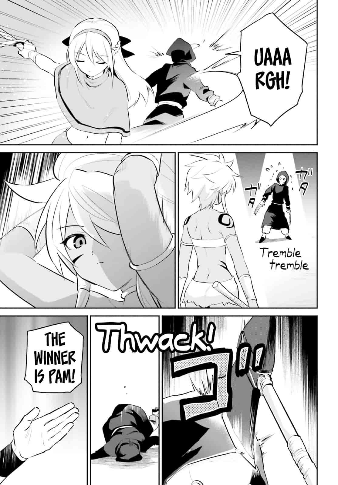 Page 13 of Chapter 86