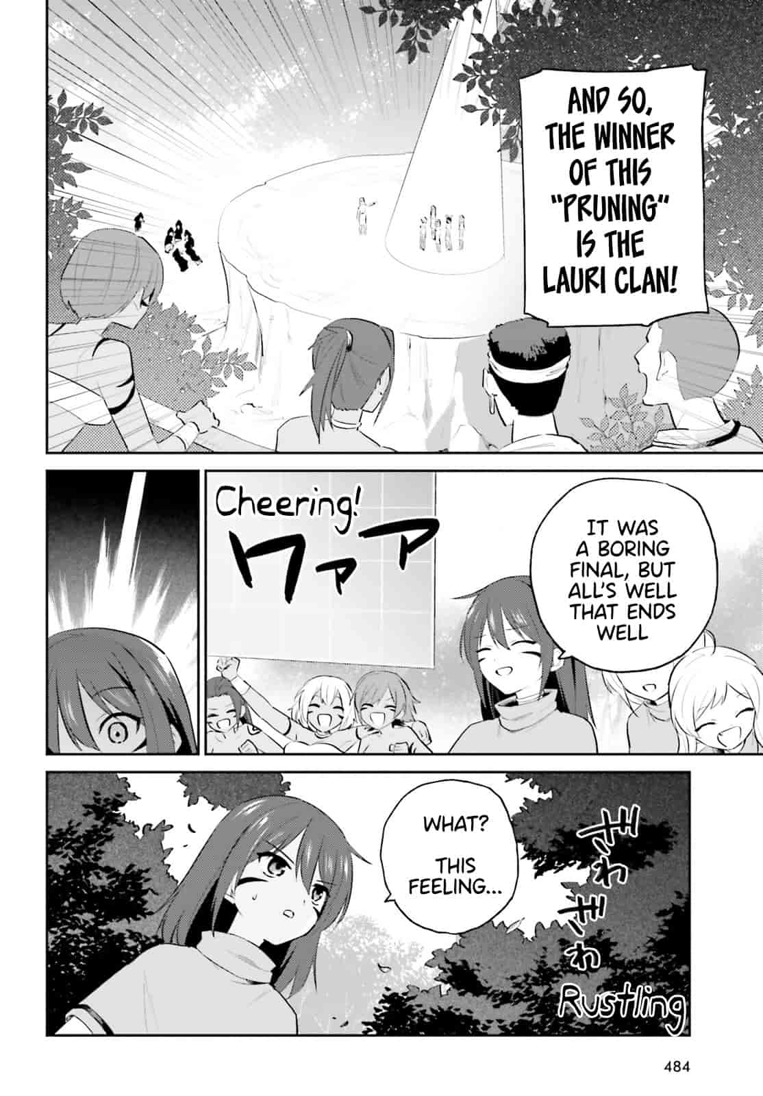 Page 14 of Chapter 86