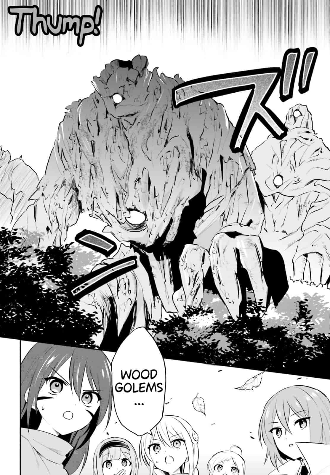 Page 16 of Chapter 86