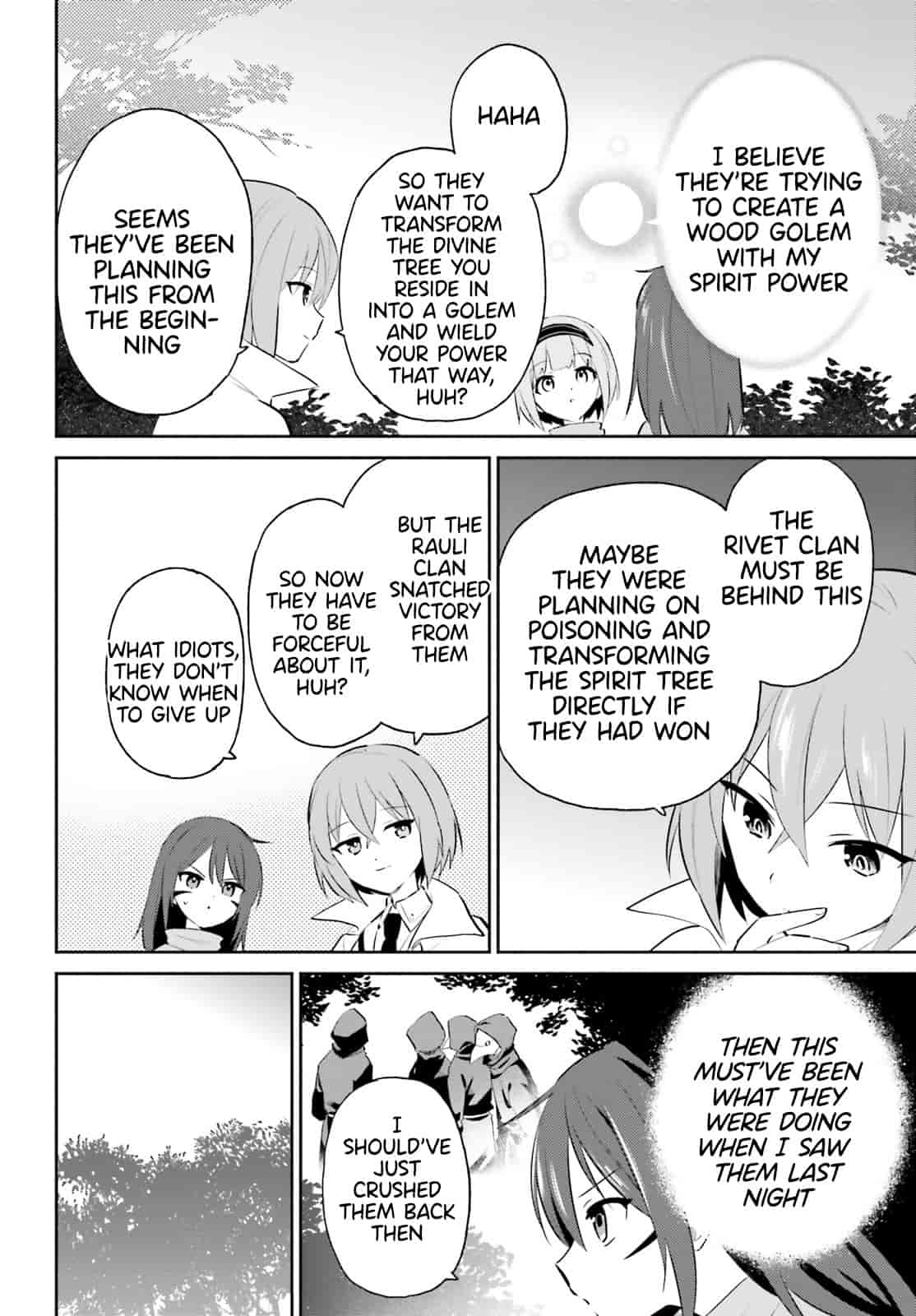 Page 18 of Chapter 86