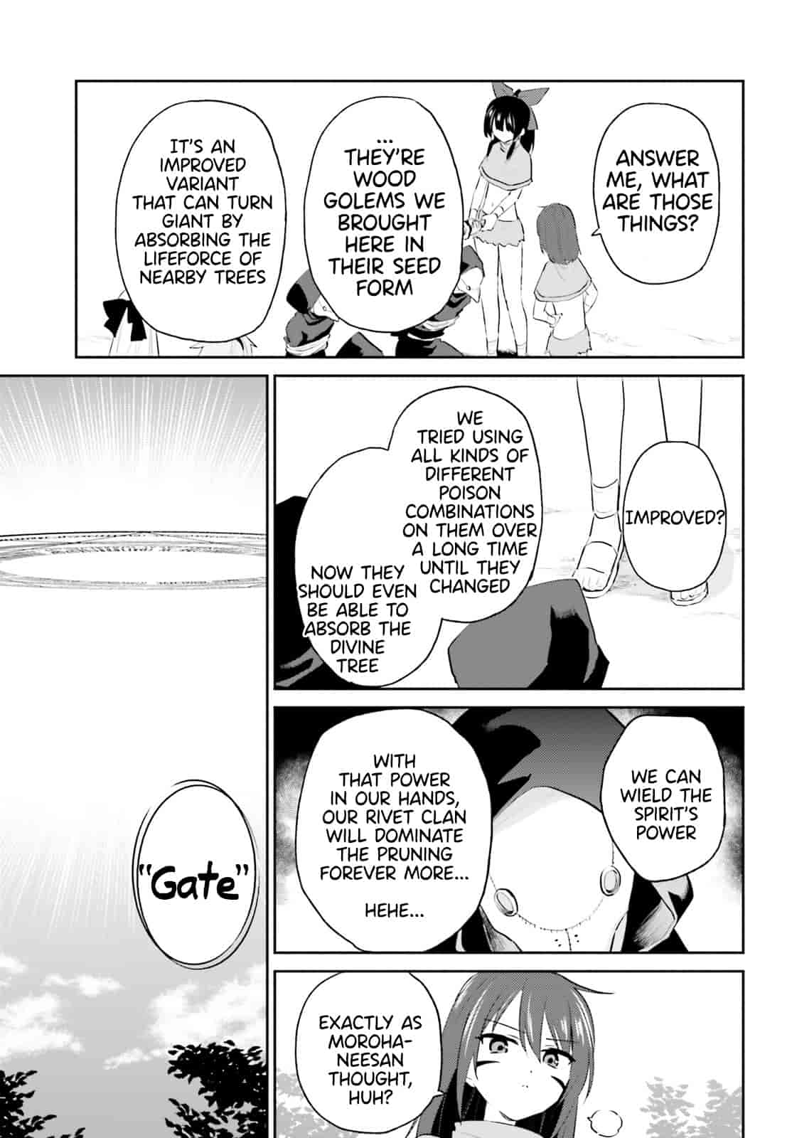 Page 19 of Chapter 86