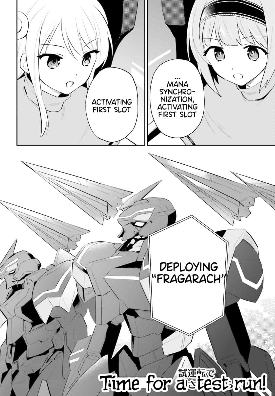 Page 20 of Chapter 86