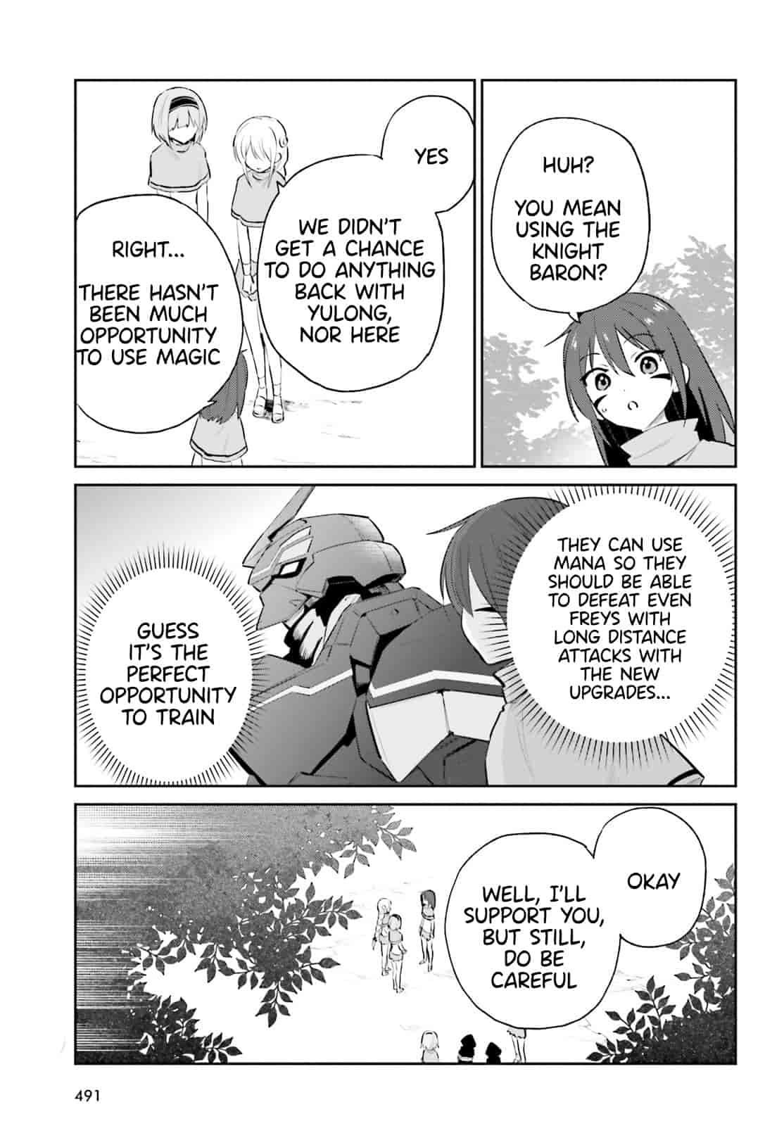 Page 22 of Chapter 86