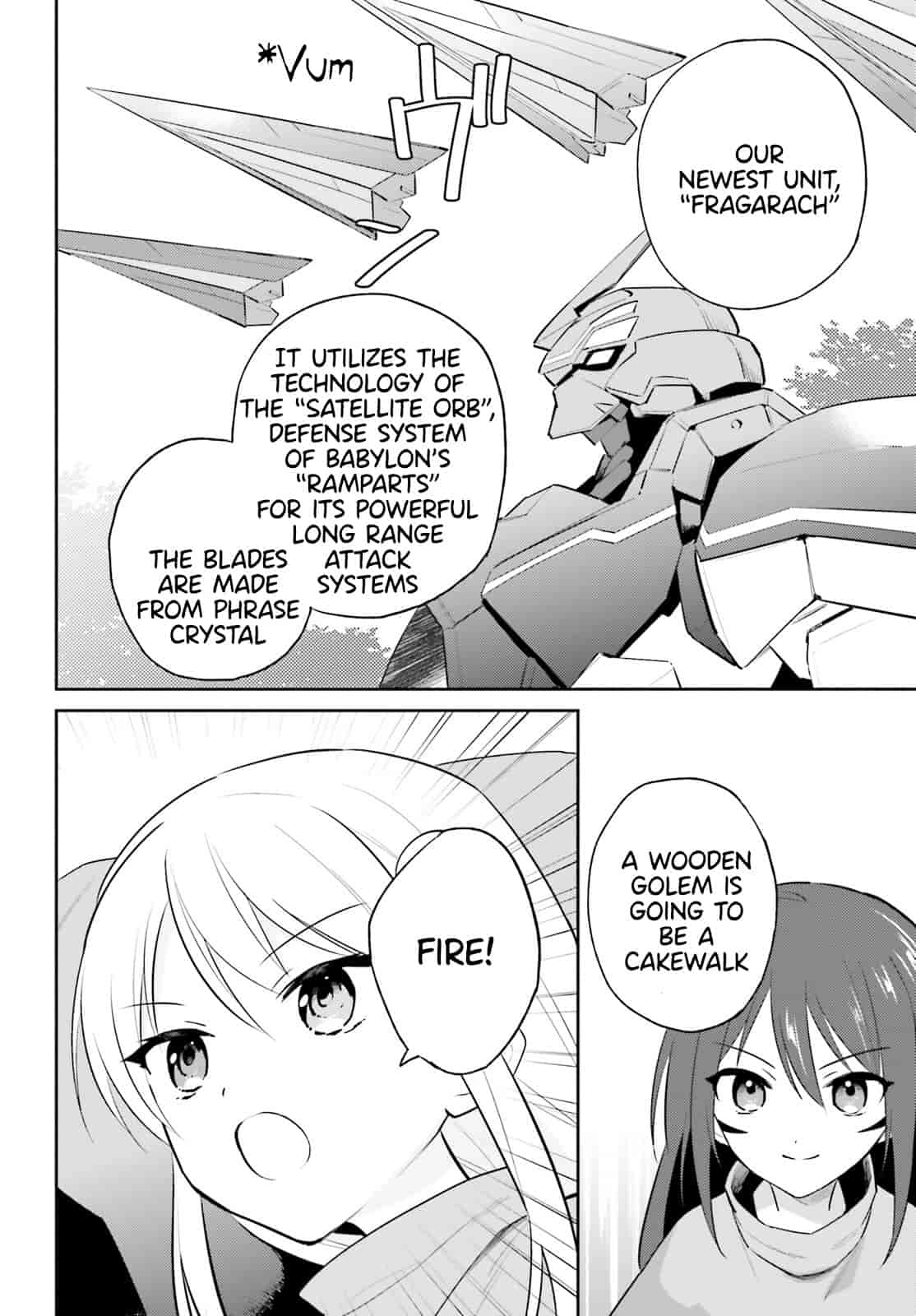 Page 2 of Chapter 87