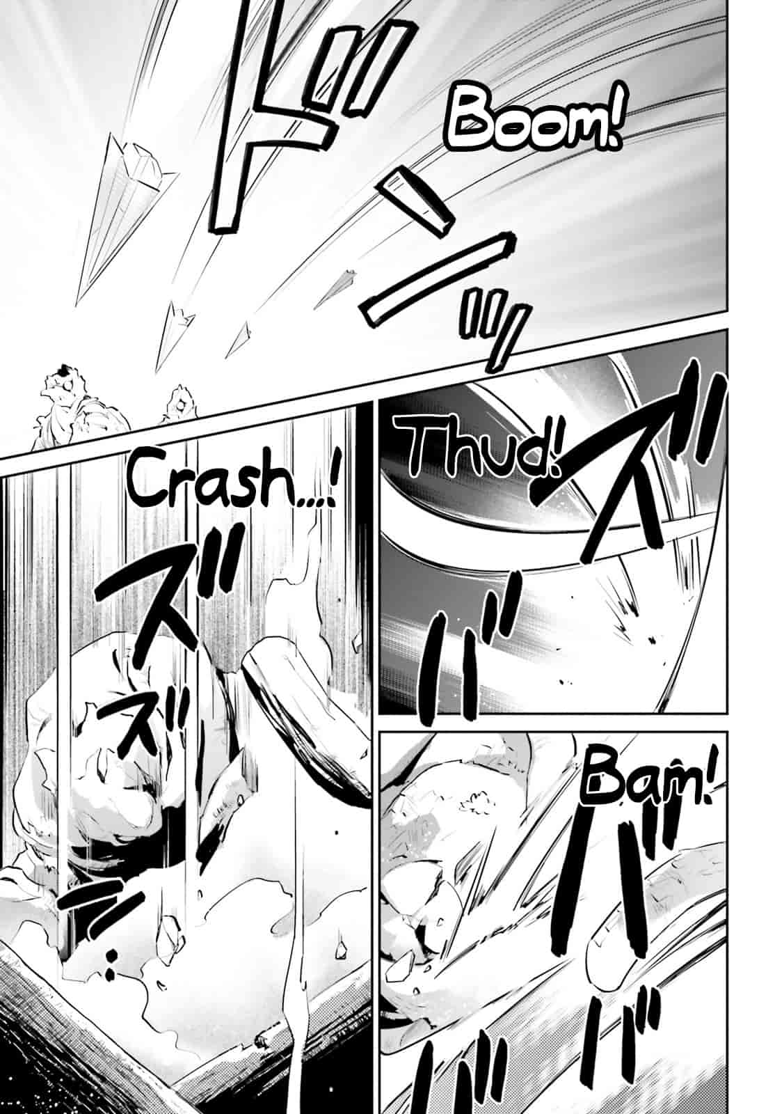 Page 3 of Chapter 87