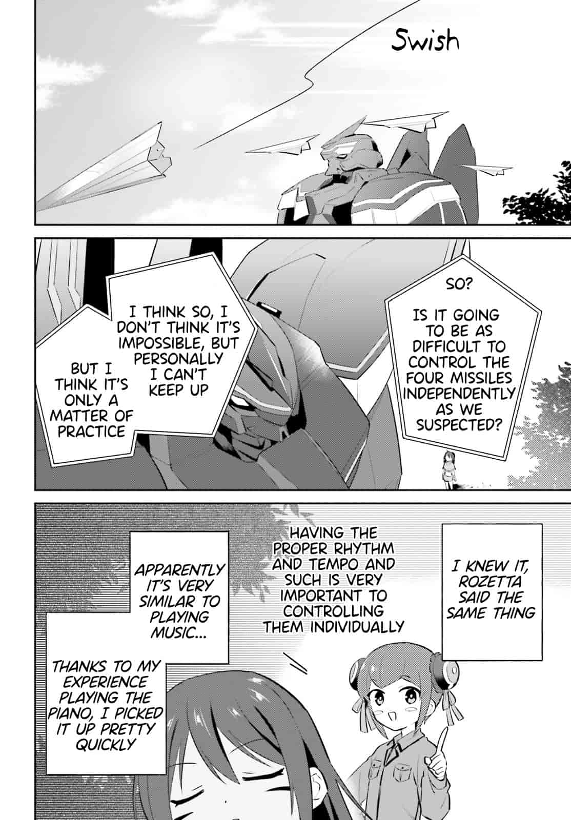 Page 4 of Chapter 87