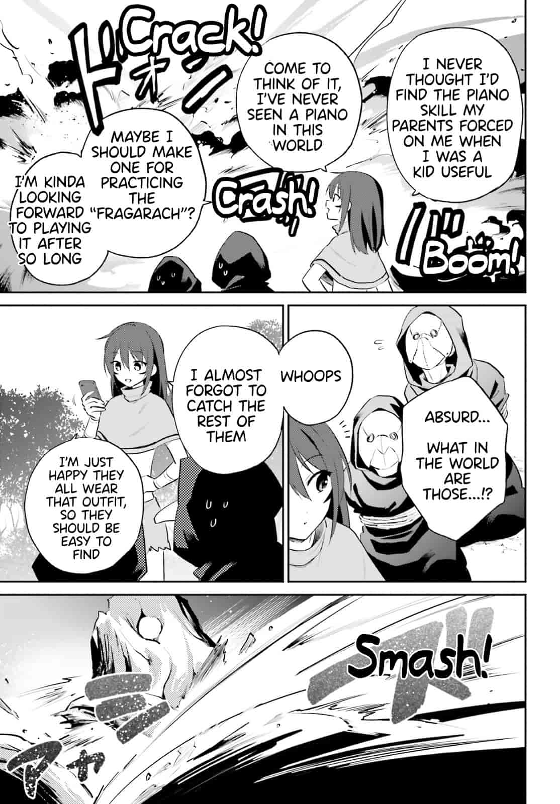 Page 5 of Chapter 87
