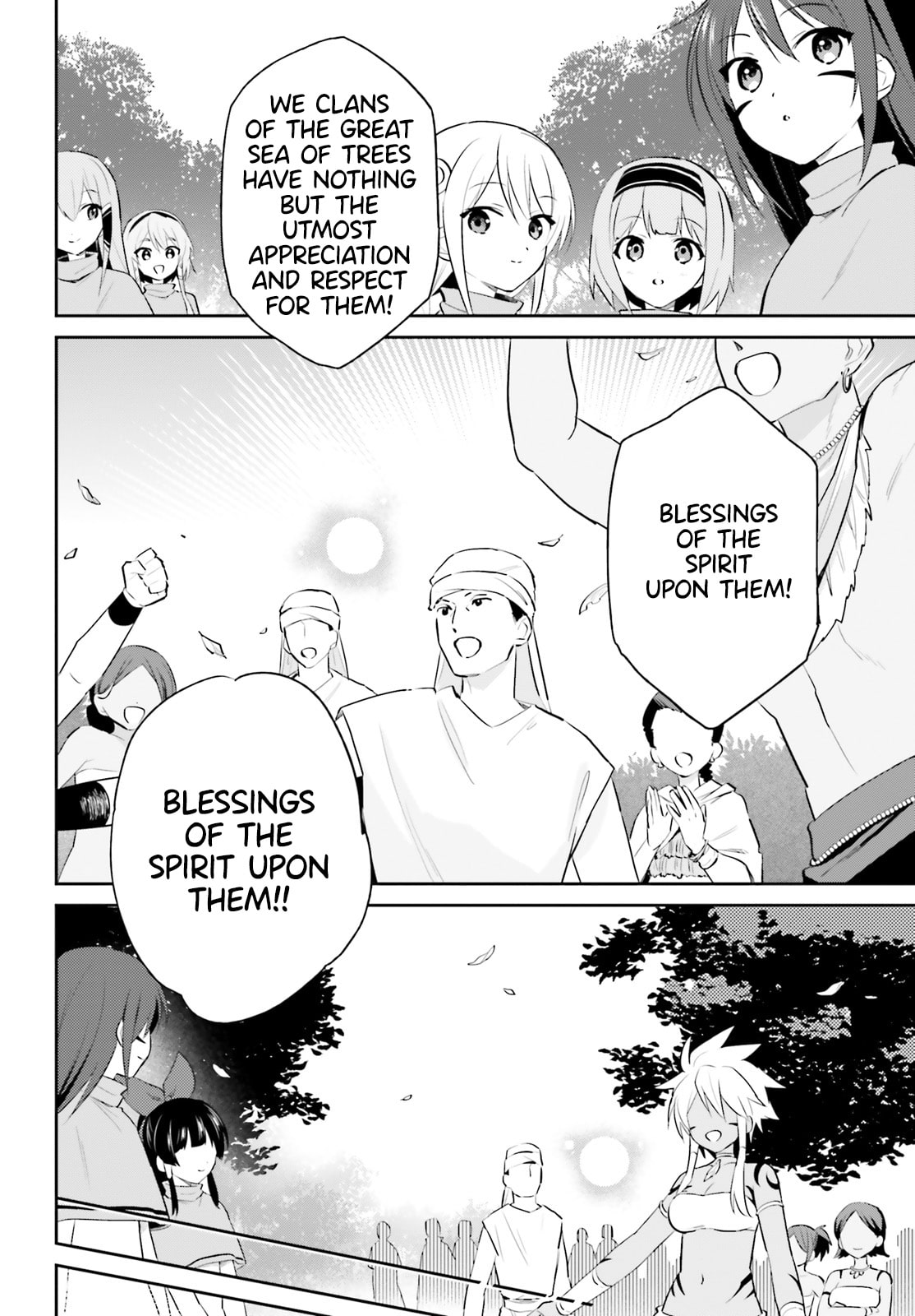 Page 8 of Chapter 87