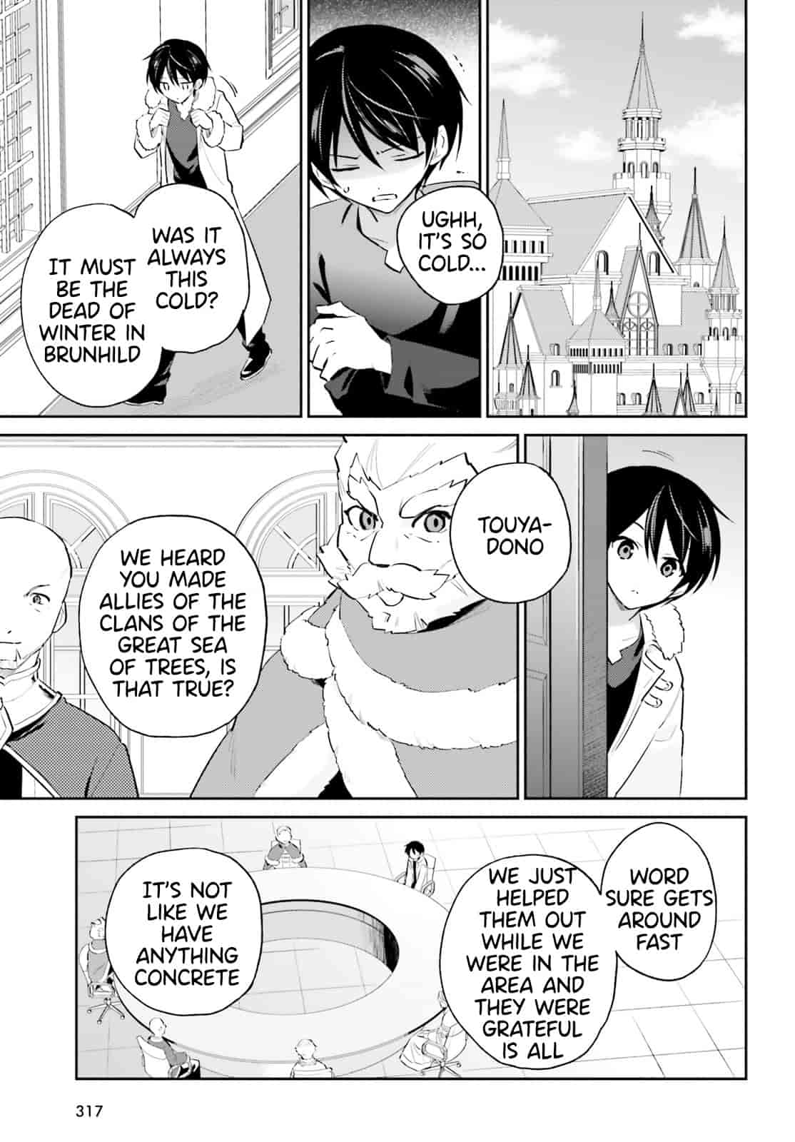 Page 9 of Chapter 87