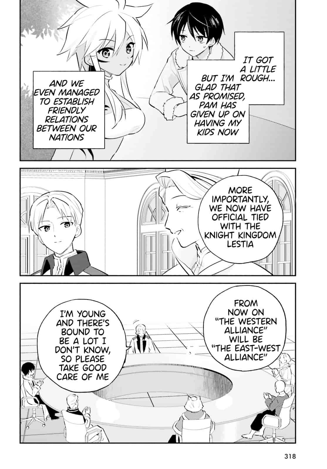 Page 10 of Chapter 87